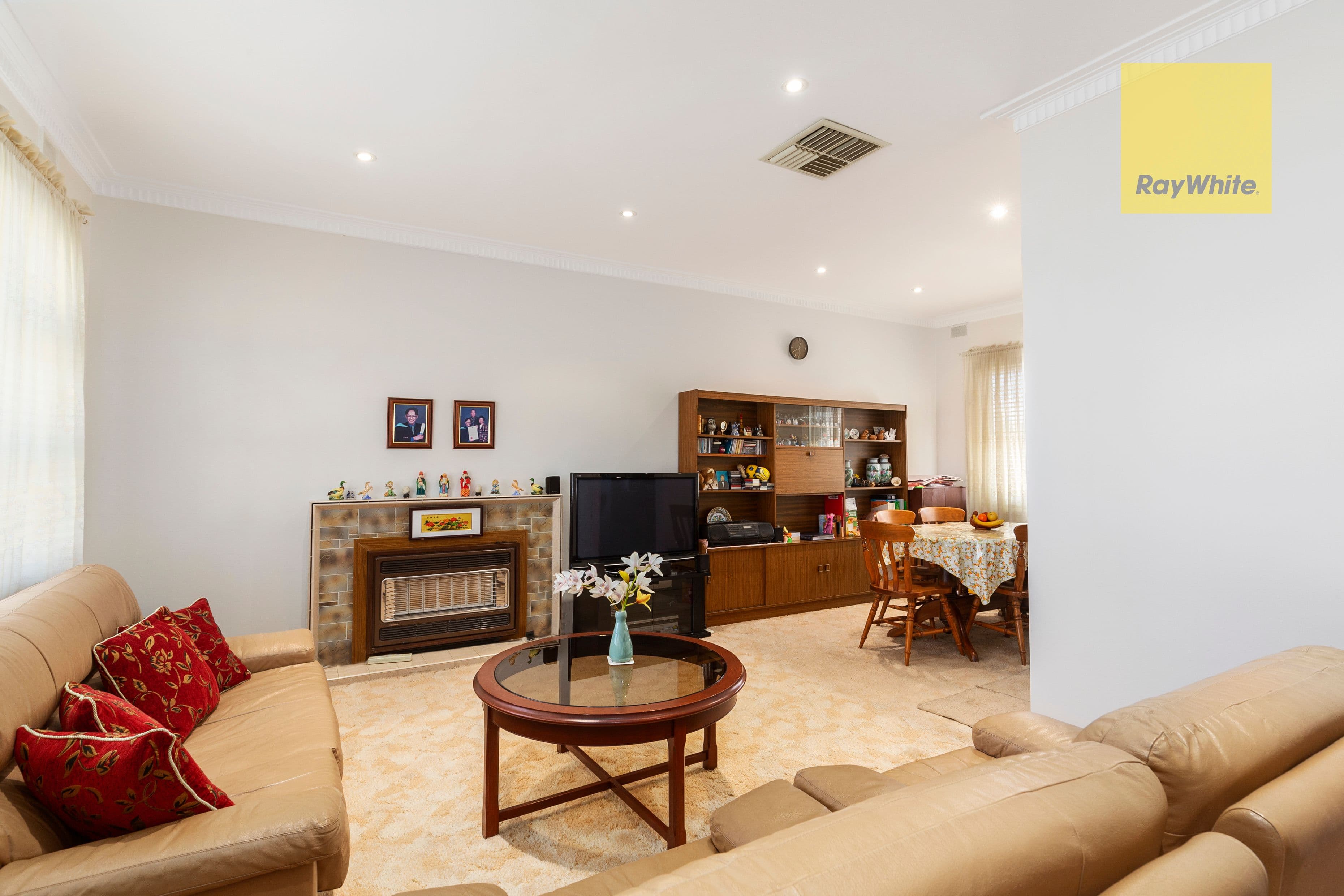 5 Lehmann Street, North Plympton SA 5037, North Plympton - Thumbnail 4