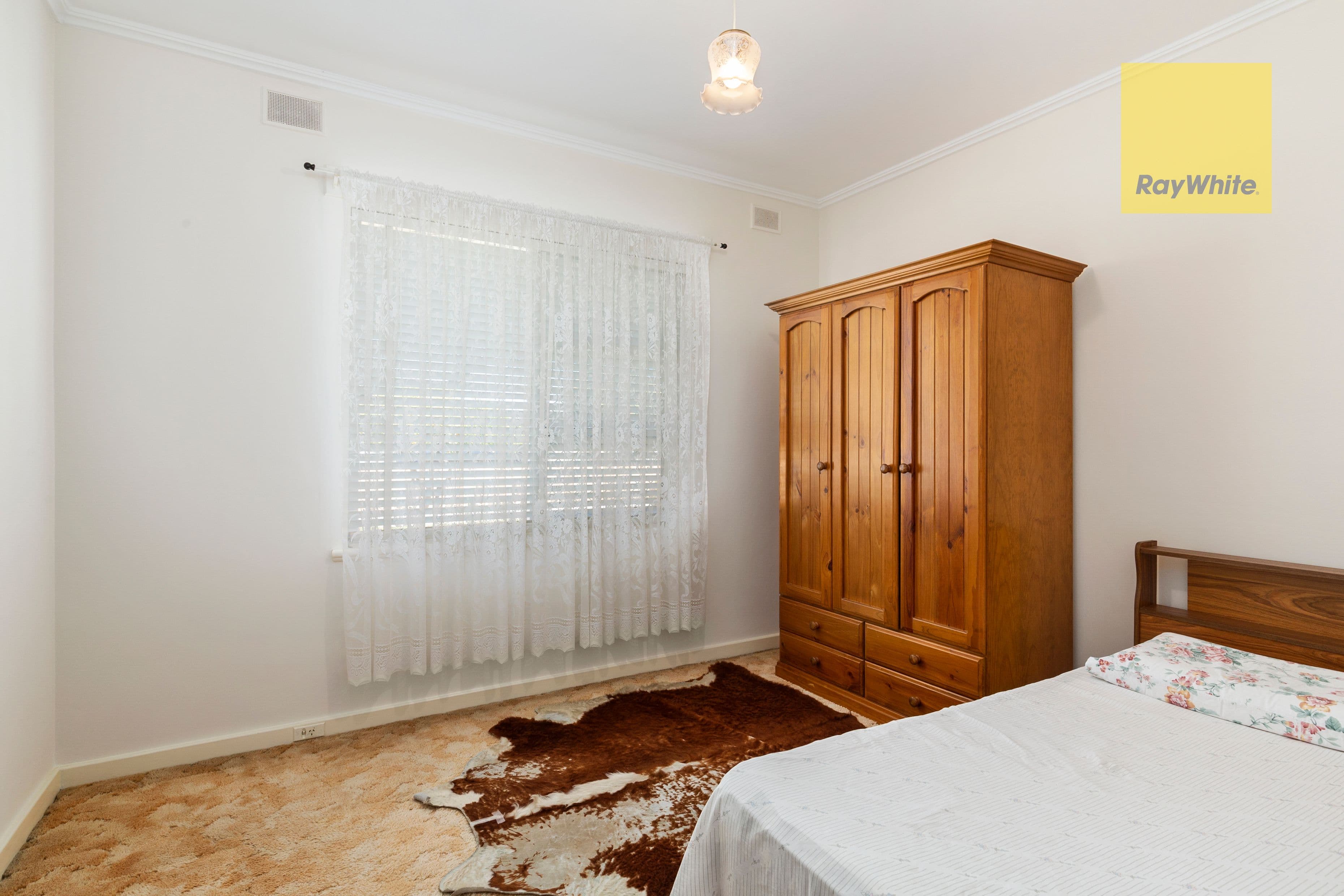 5 Lehmann Street, North Plympton SA 5037, North Plympton - Thumbnail 6