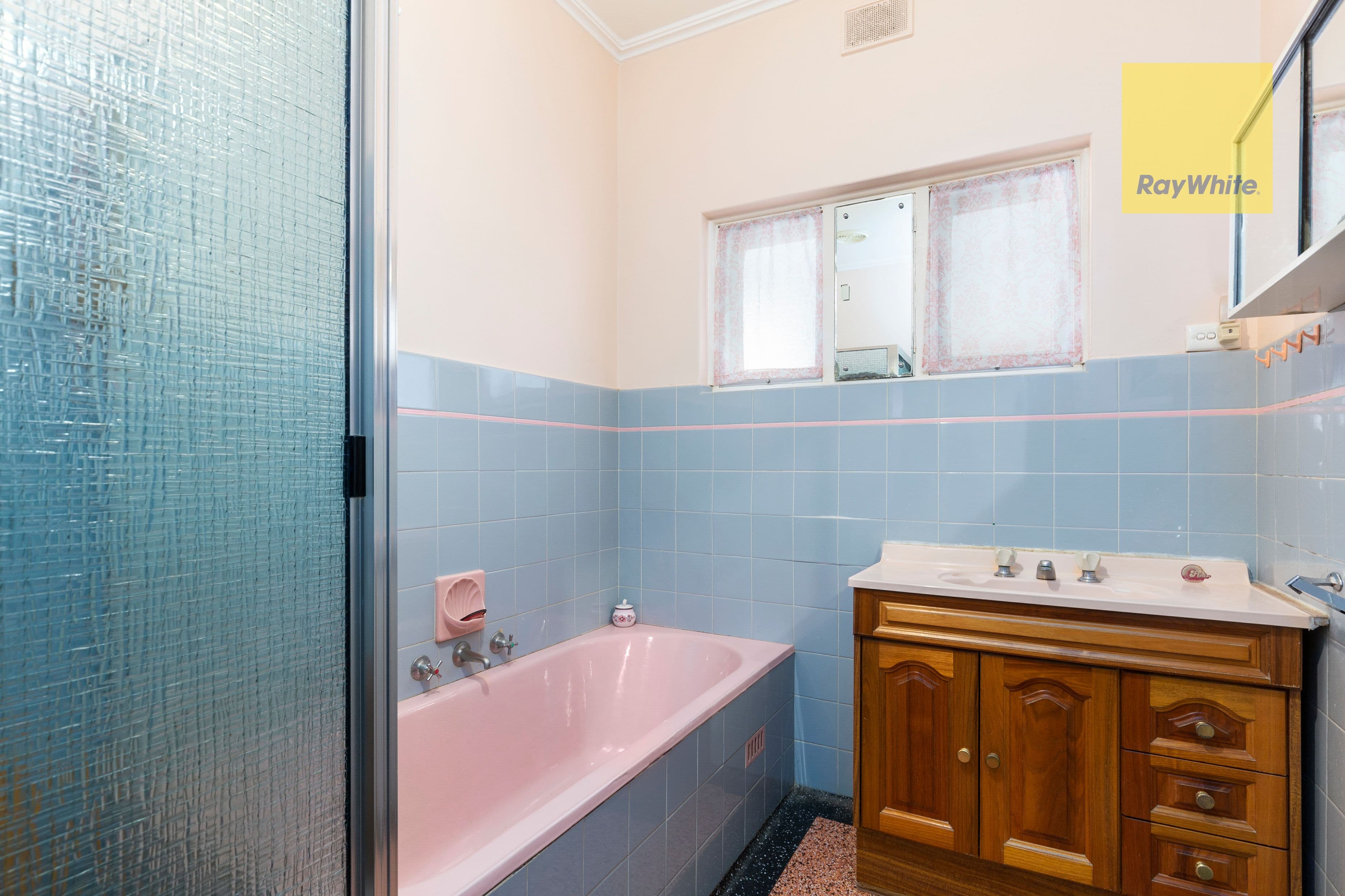 5 Lehmann Street, North Plympton SA 5037, North Plympton - Thumbnail 7