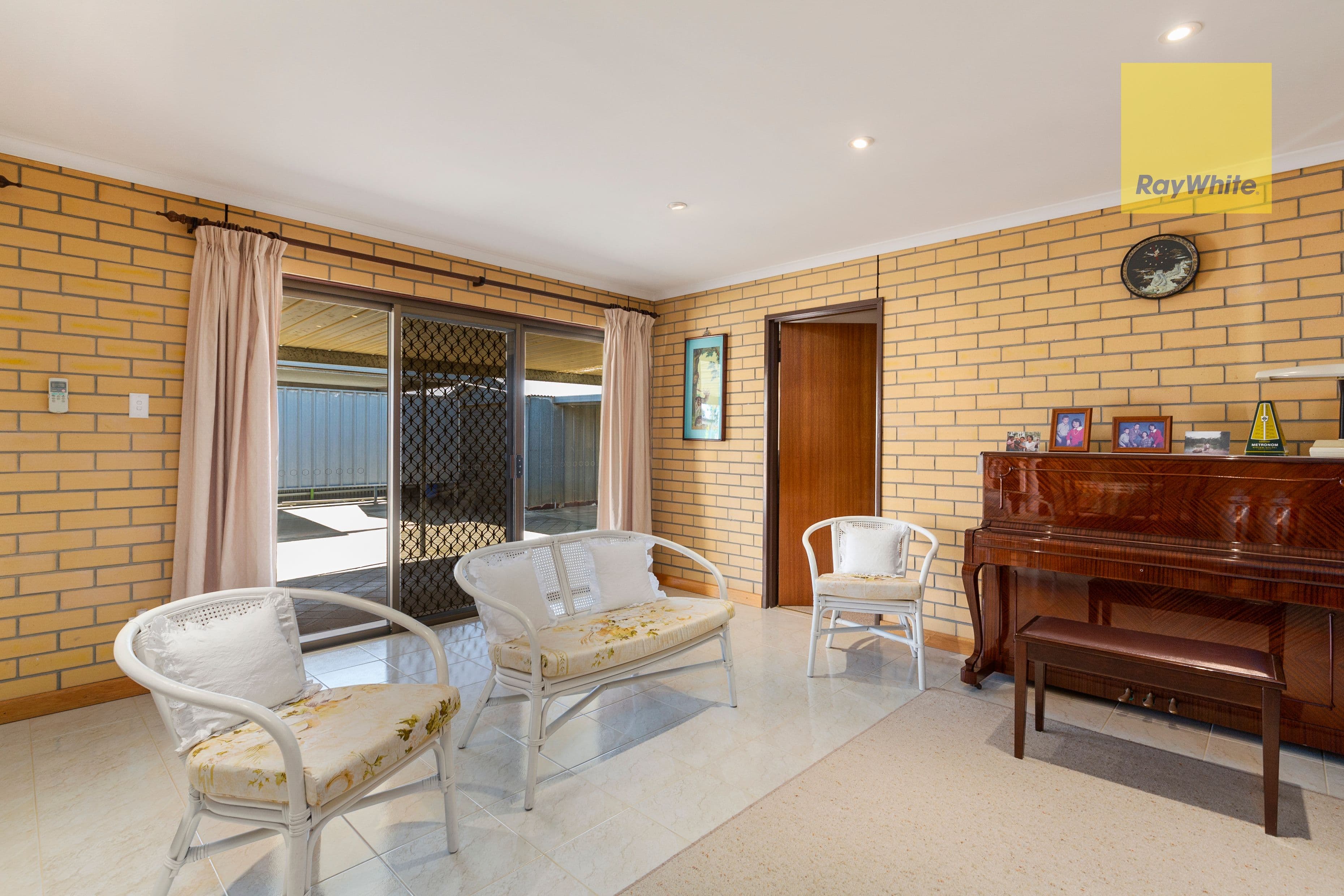 5 Lehmann Street, North Plympton SA 5037, North Plympton - Thumbnail 8