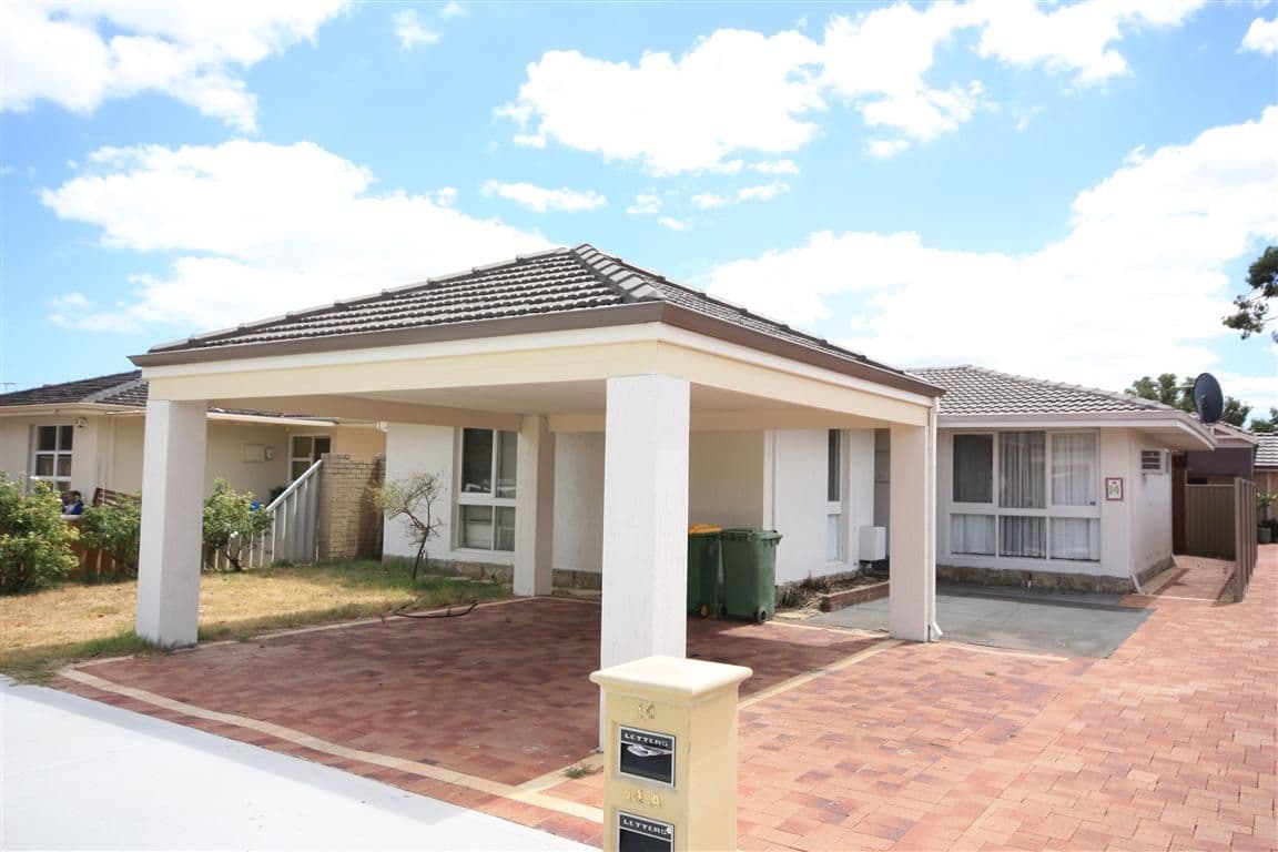 14 Robyn Street, MORLEY WA 6062, Morley - Image 1