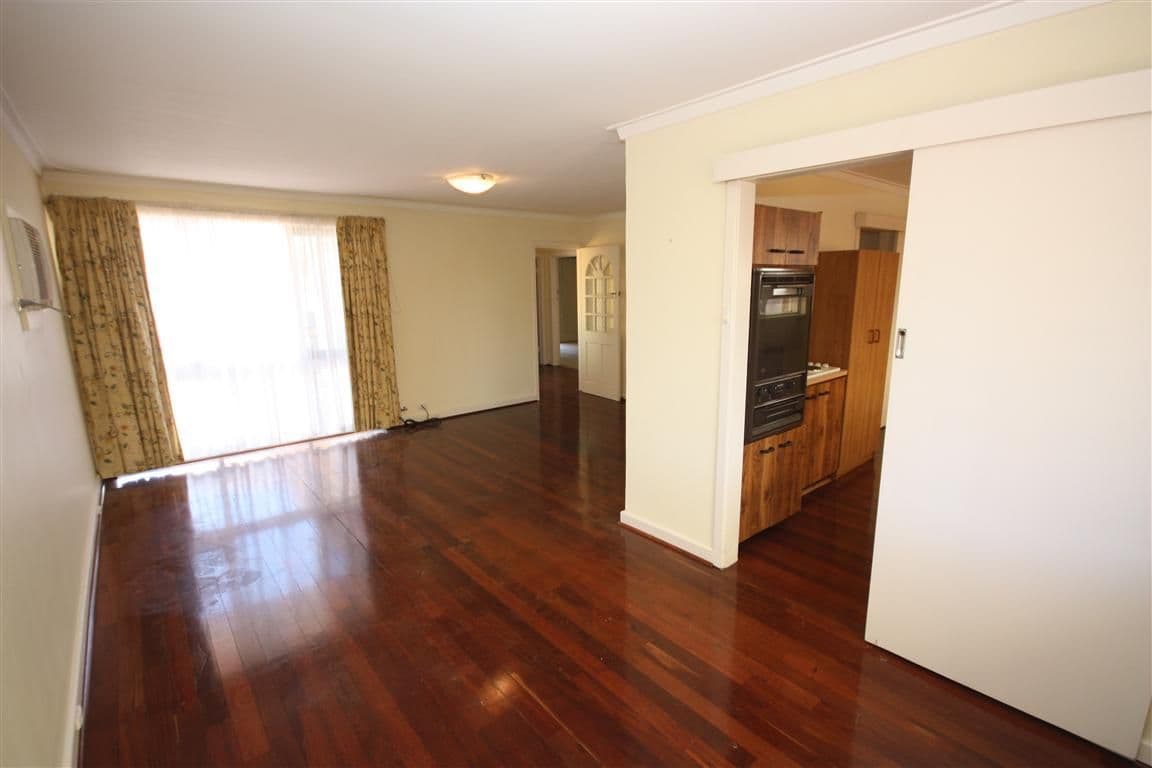 14 Robyn Street, MORLEY WA 6062, Morley - Thumbnail 3