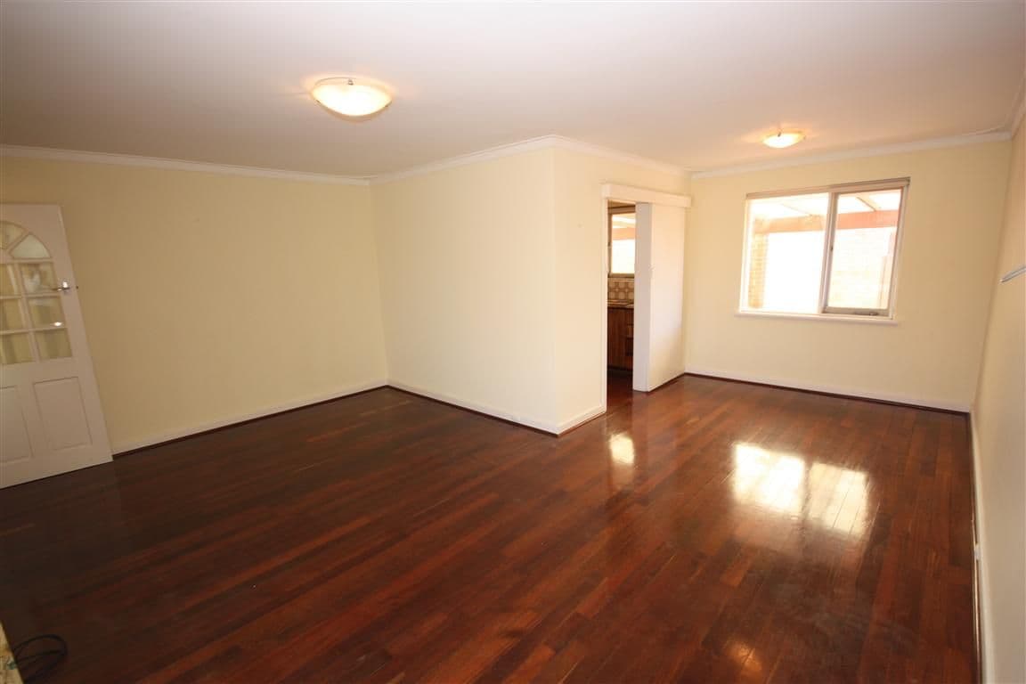 14 Robyn Street, MORLEY WA 6062, Morley - Thumbnail 4