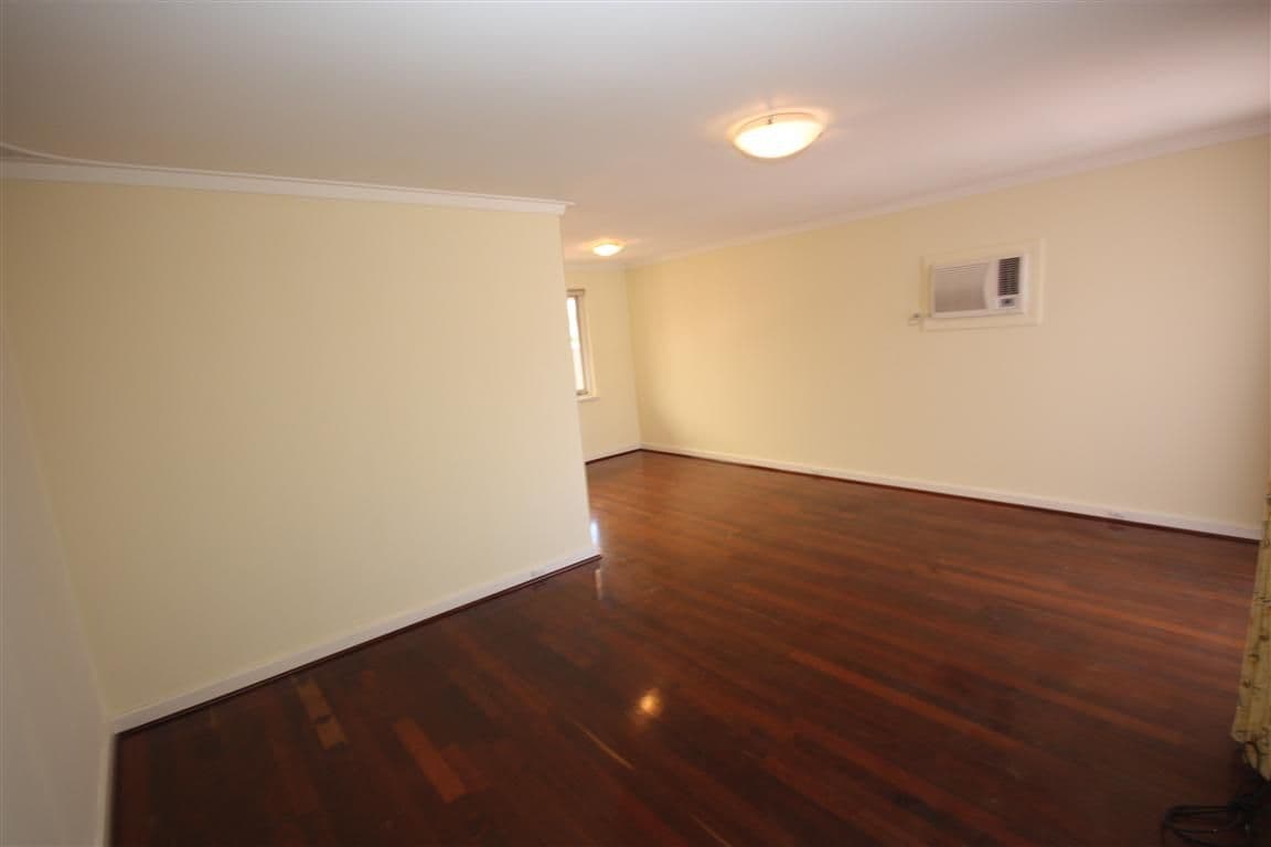 14 Robyn Street, MORLEY WA 6062, Morley - Thumbnail 5