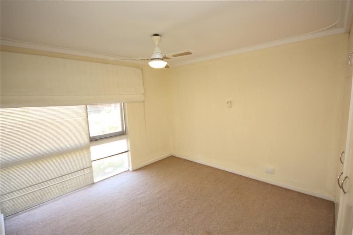 14 Robyn Street, MORLEY WA 6062, Morley - Thumbnail 6