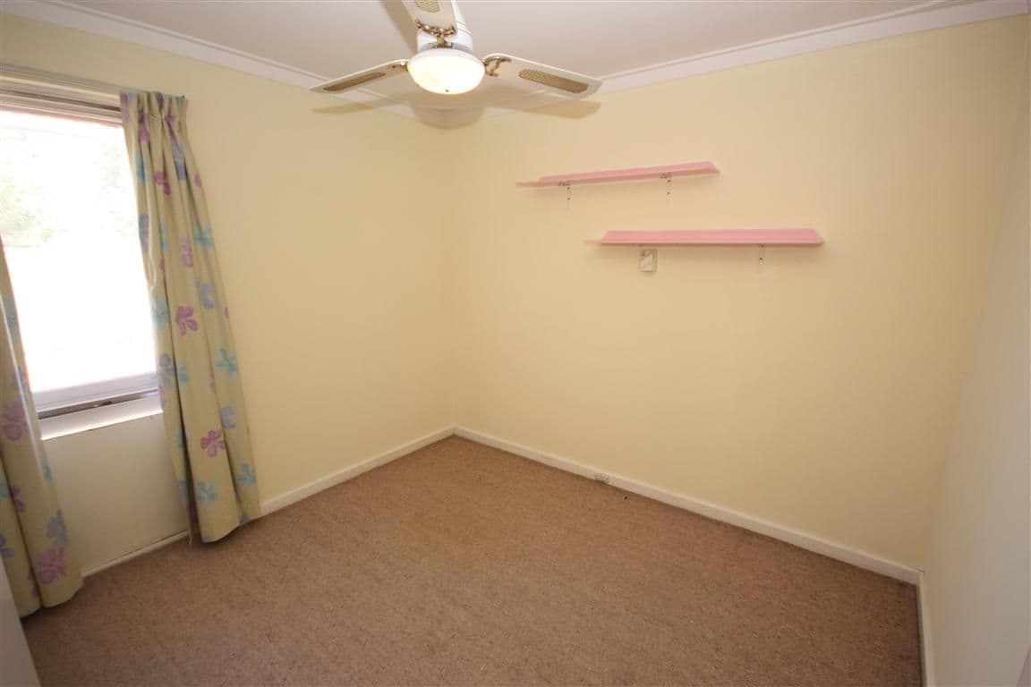 14 Robyn Street, MORLEY WA 6062, Morley - Thumbnail 7
