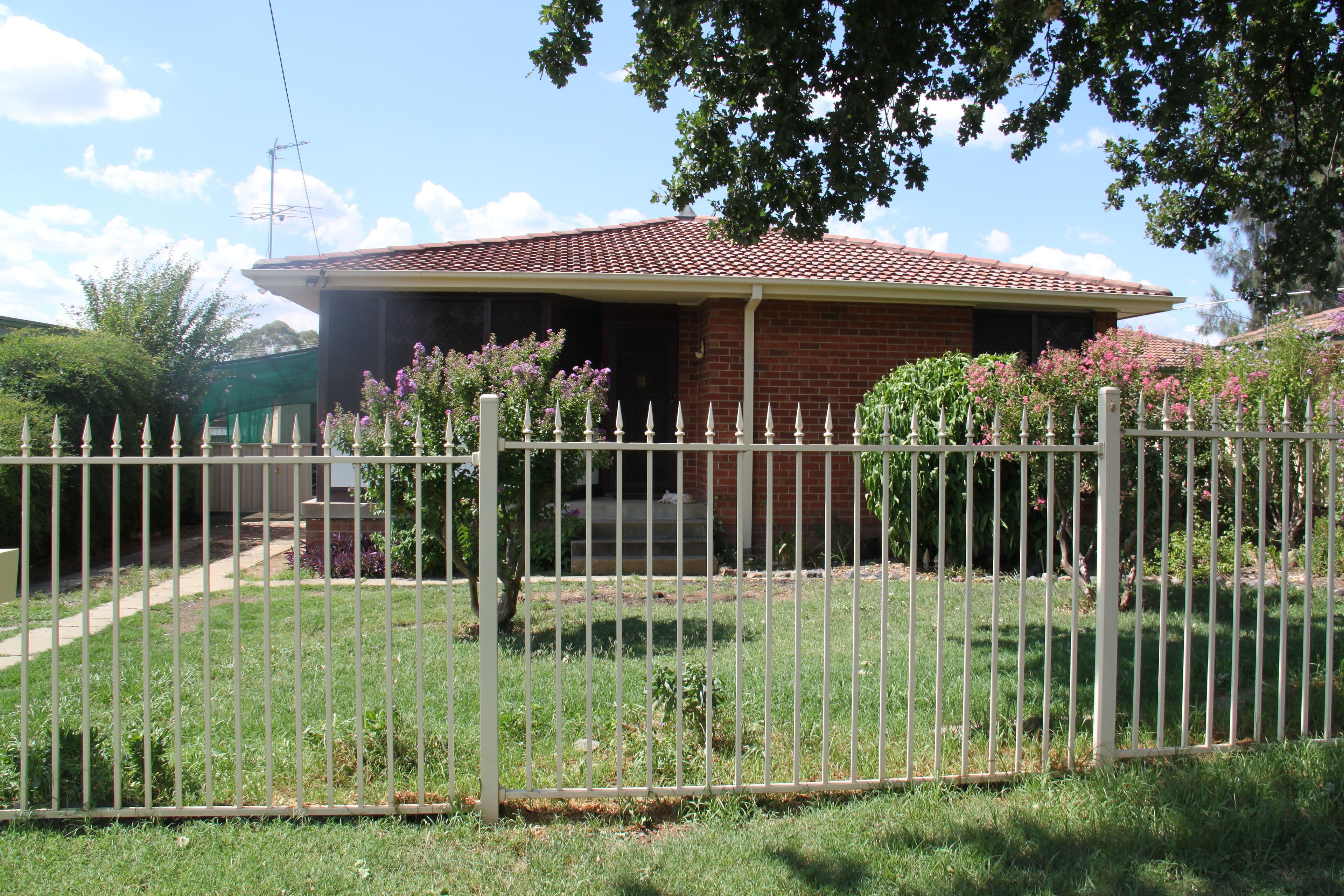 3 Cossa Street, Tamworth NSW 2340, Tamworth - Image 1
