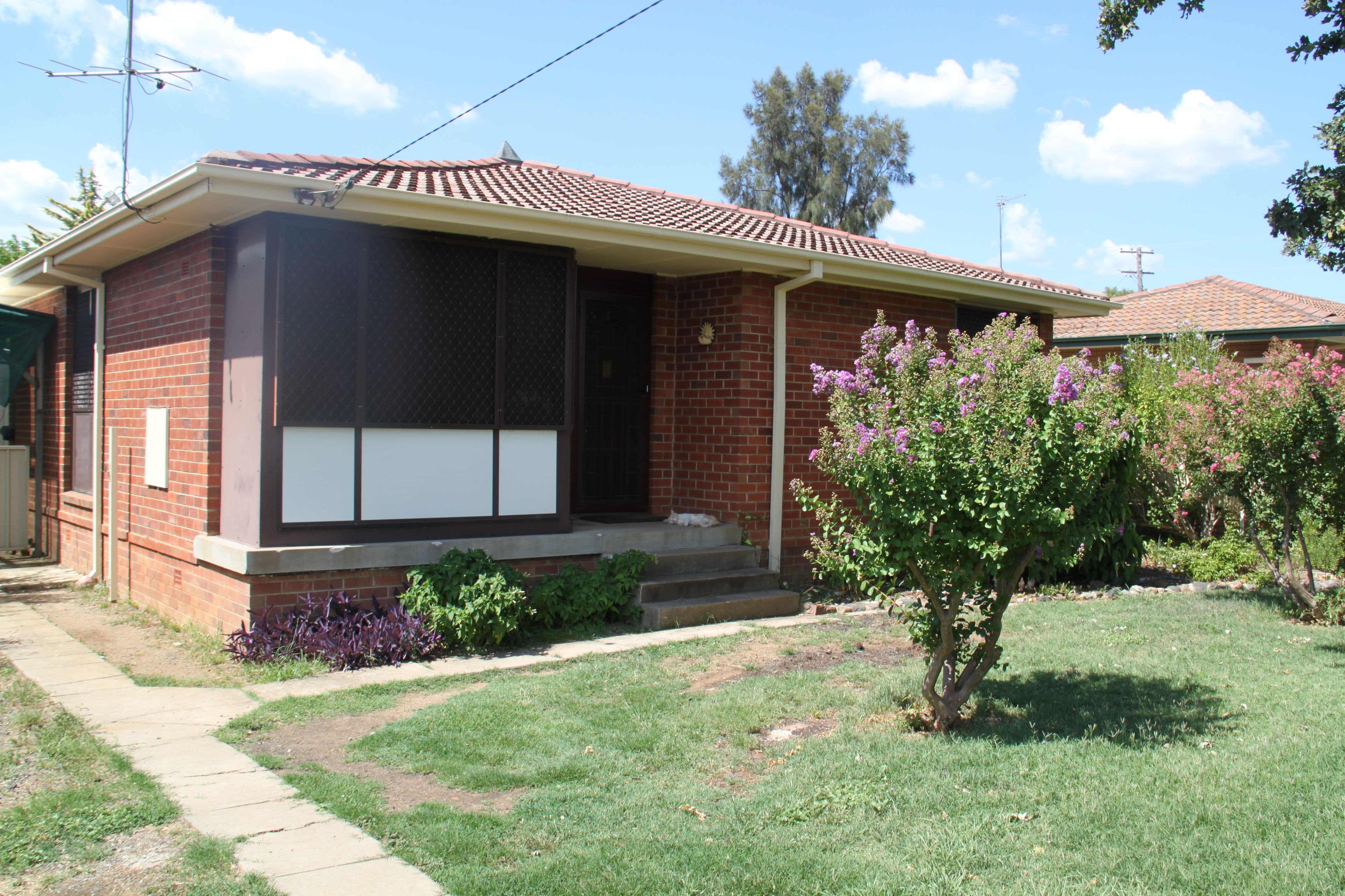 3 Cossa Street, Tamworth NSW 2340, Tamworth - Thumbnail 2
