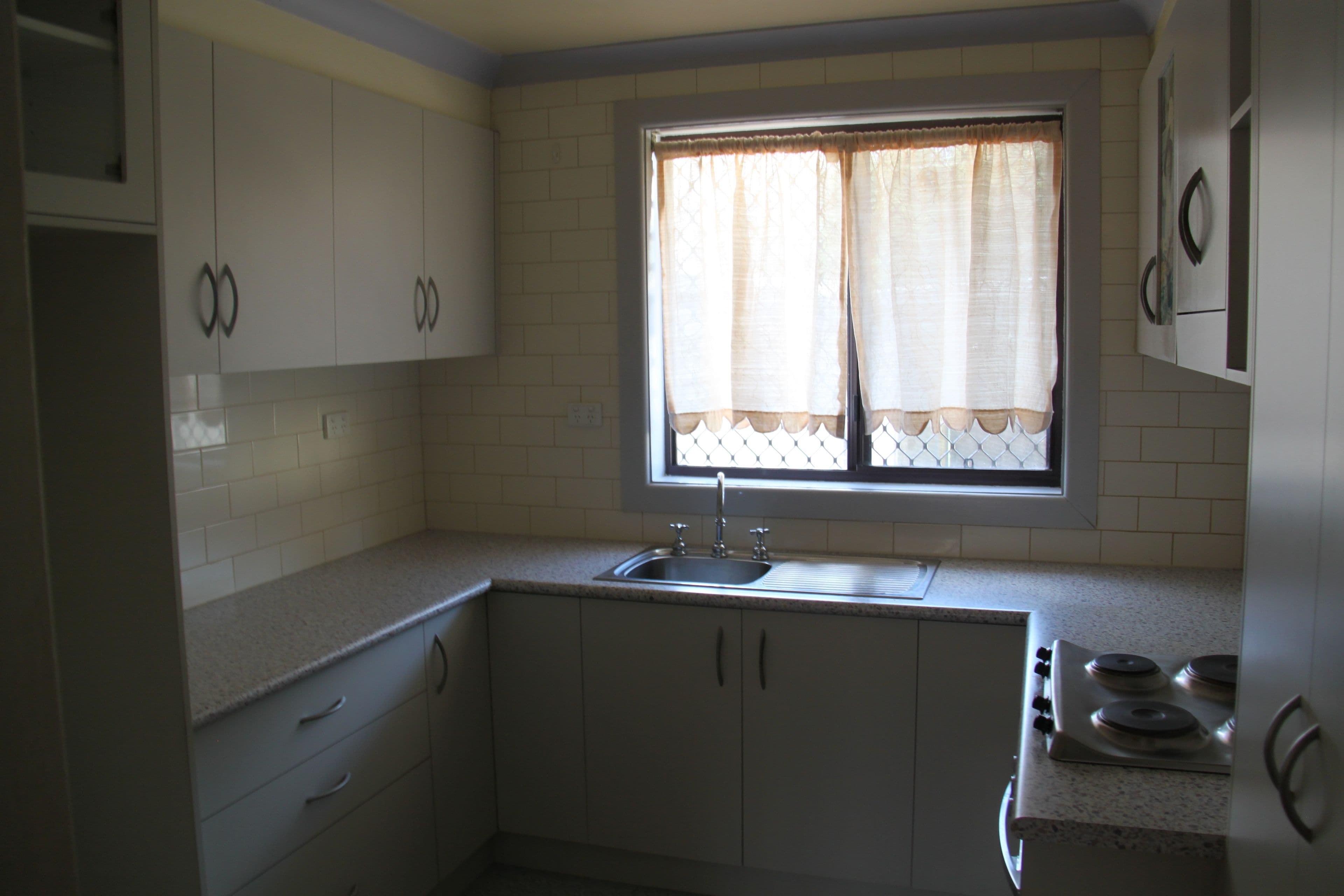 3 Cossa Street, Tamworth NSW 2340, Tamworth - Thumbnail 3