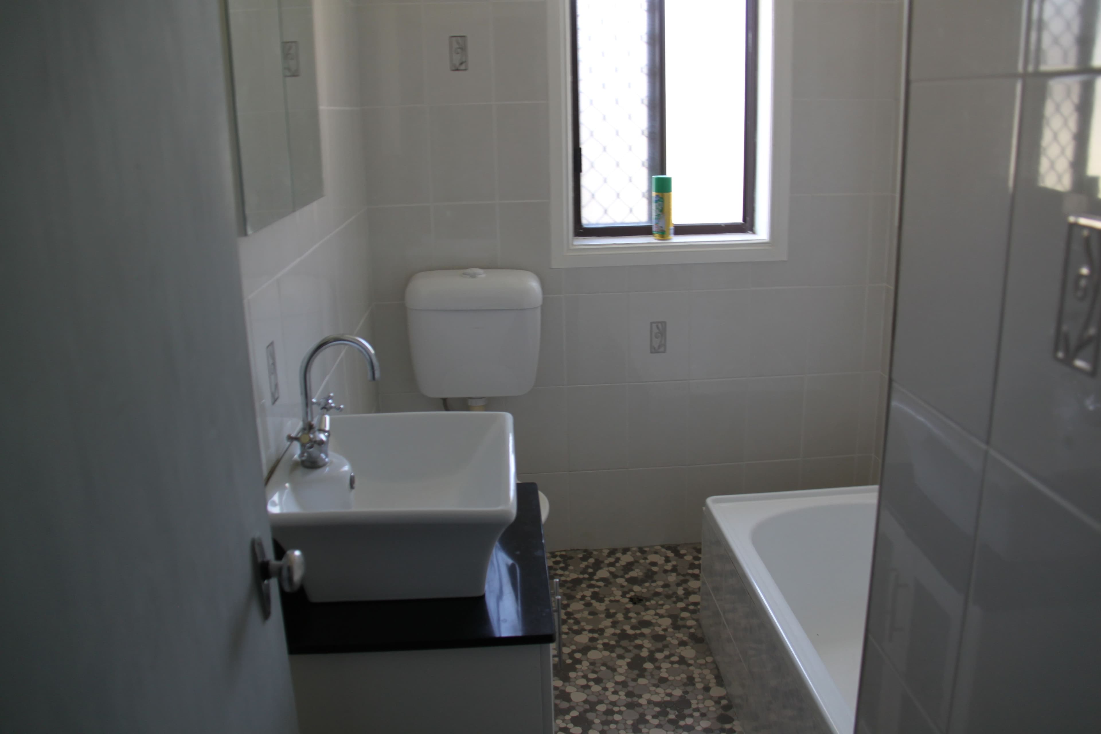 3 Cossa Street, Tamworth NSW 2340, Tamworth - Thumbnail 4