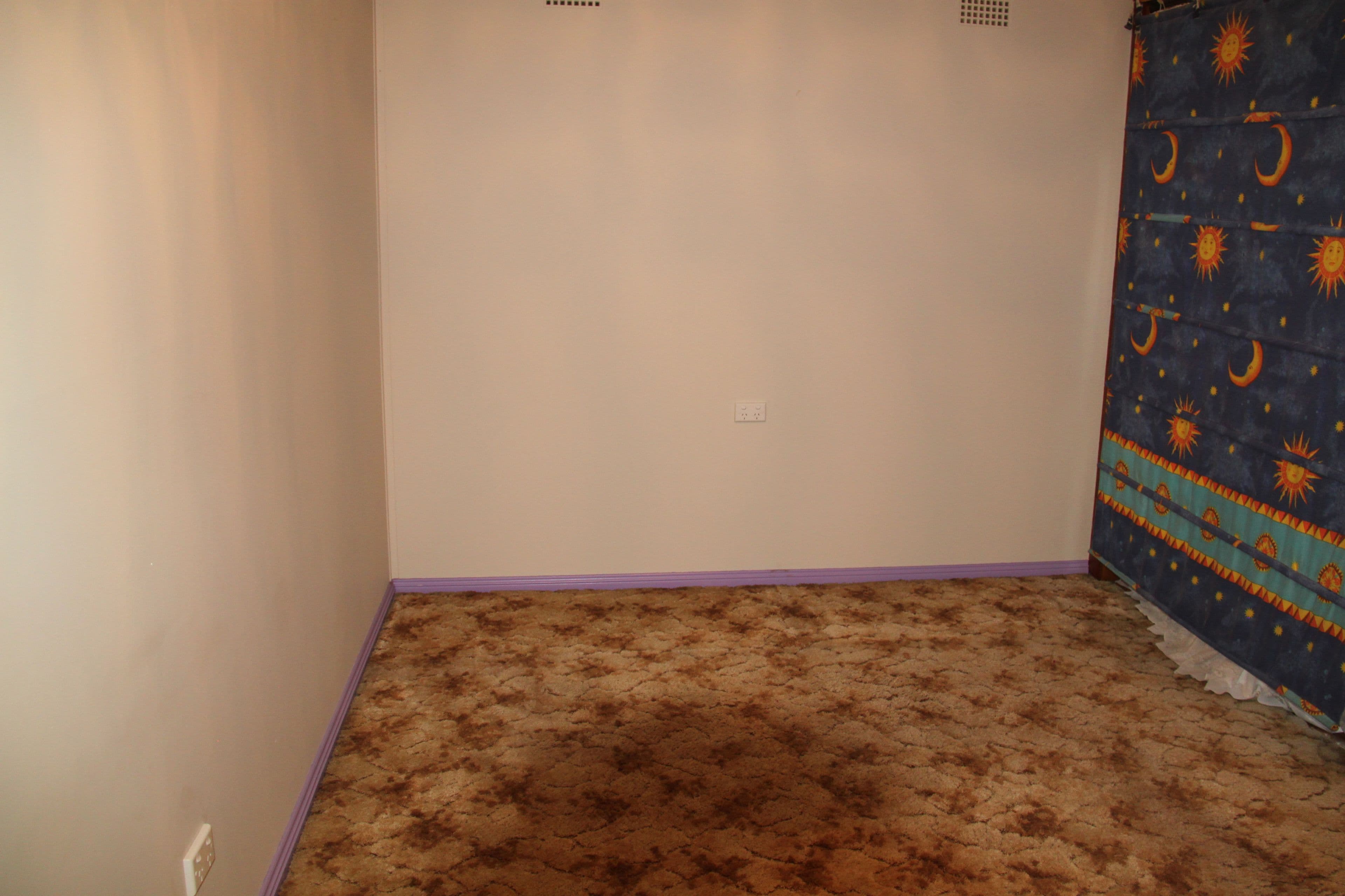 3 Cossa Street, Tamworth NSW 2340, Tamworth - Thumbnail 5