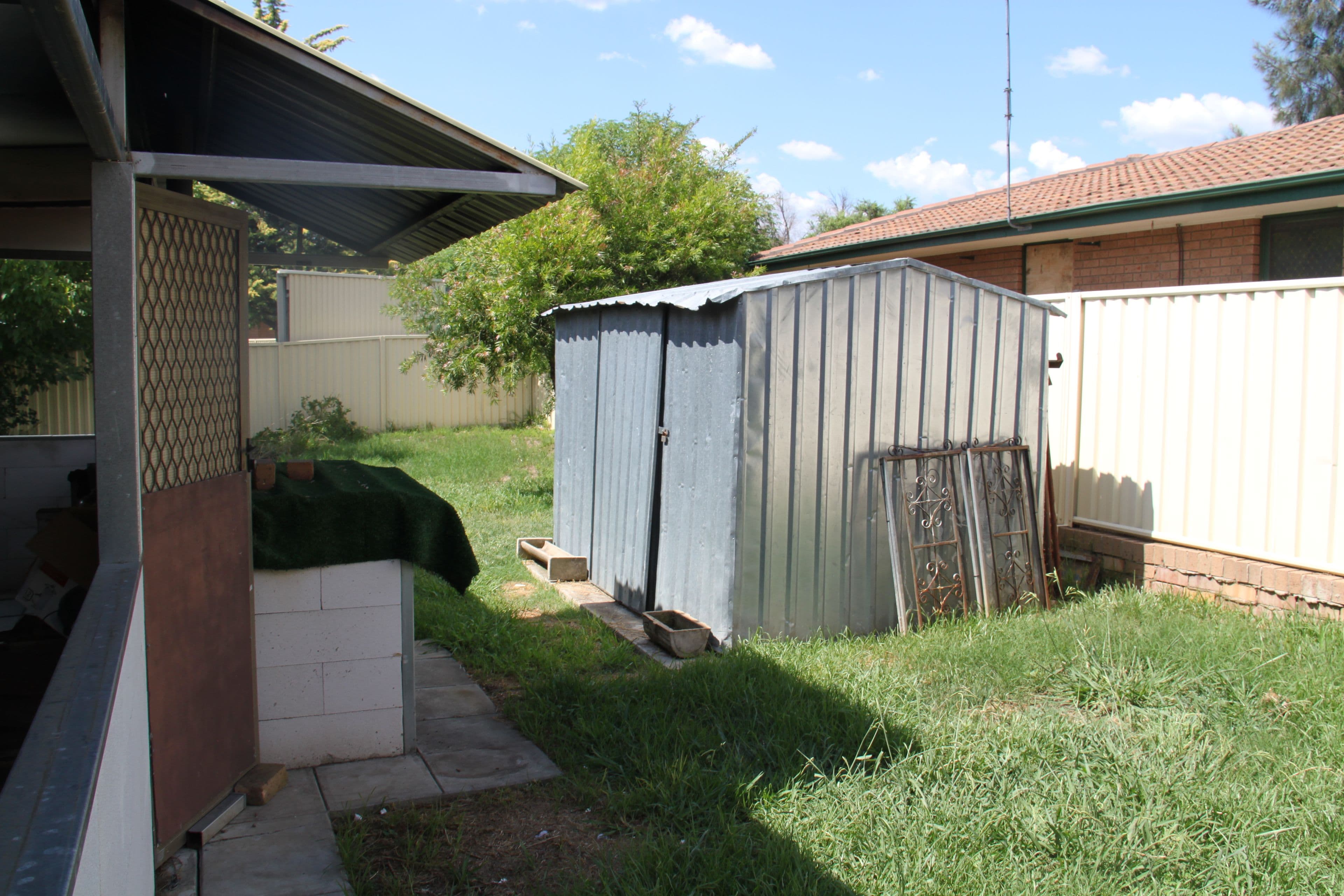 3 Cossa Street, Tamworth NSW 2340, Tamworth - Thumbnail 7