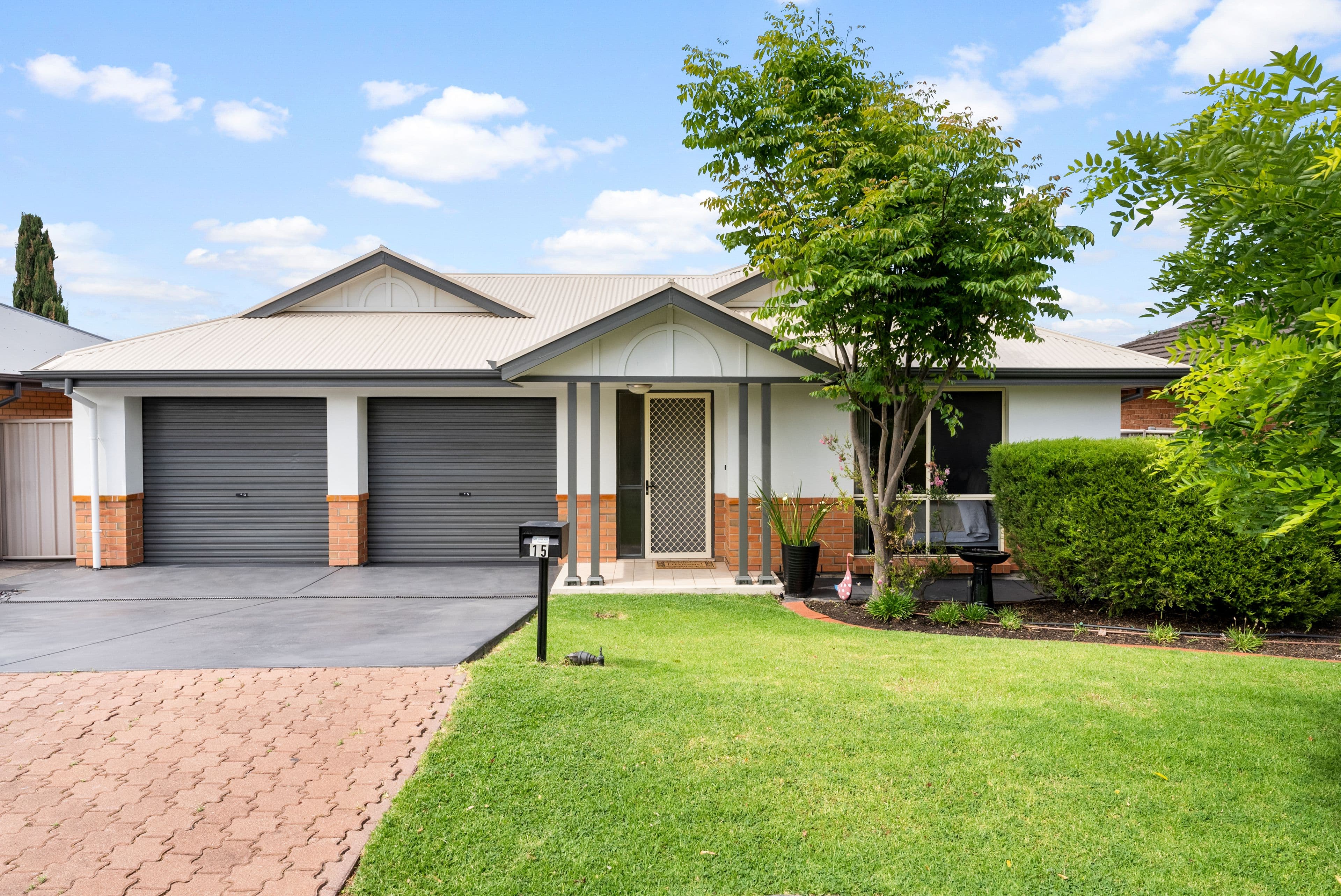 15 Petworth Street, Oakden SA 5086, Oakden - Image 1