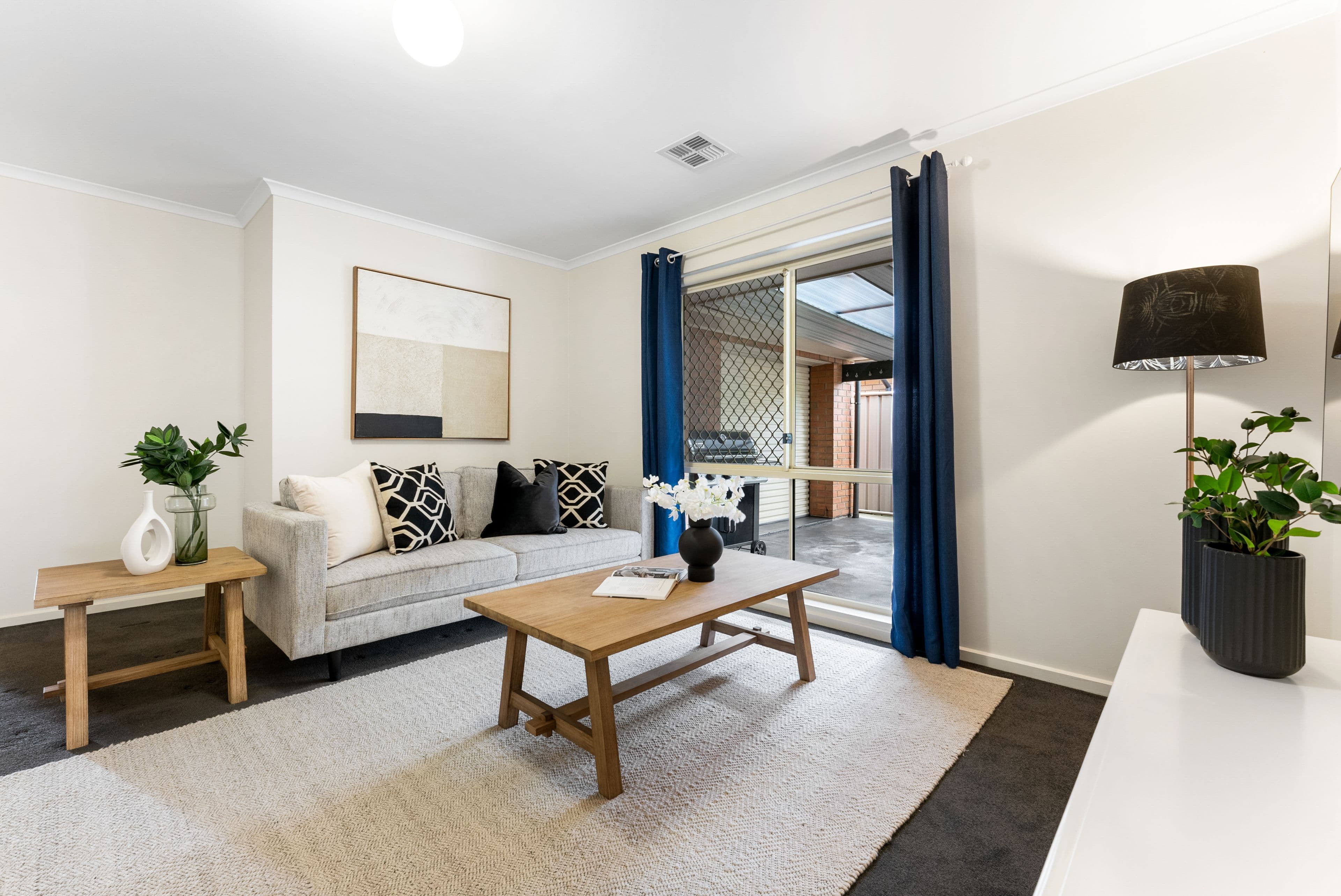 15 Petworth Street, Oakden SA 5086, Oakden - Thumbnail 2
