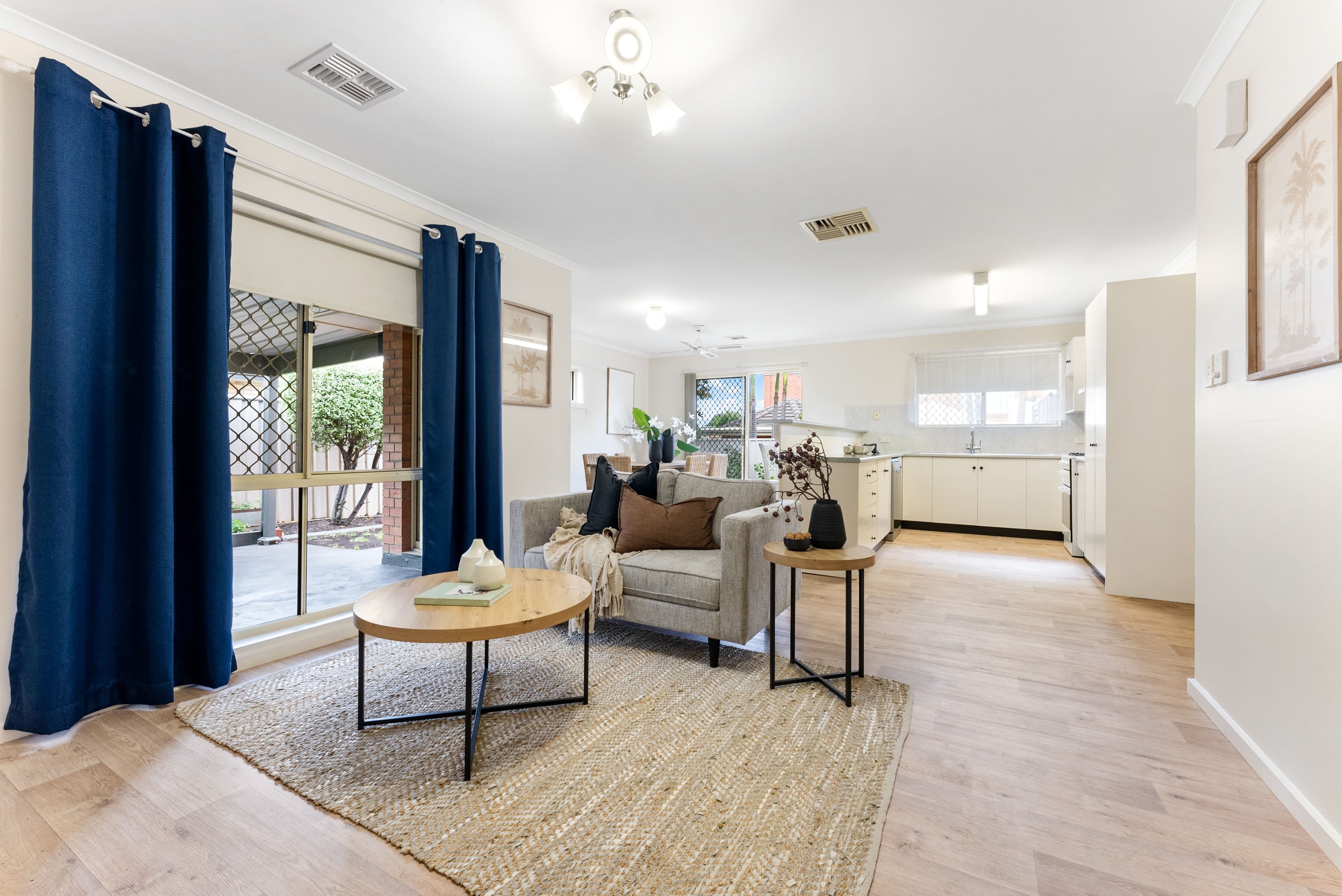 15 Petworth Street, Oakden SA 5086, Oakden - Thumbnail 3