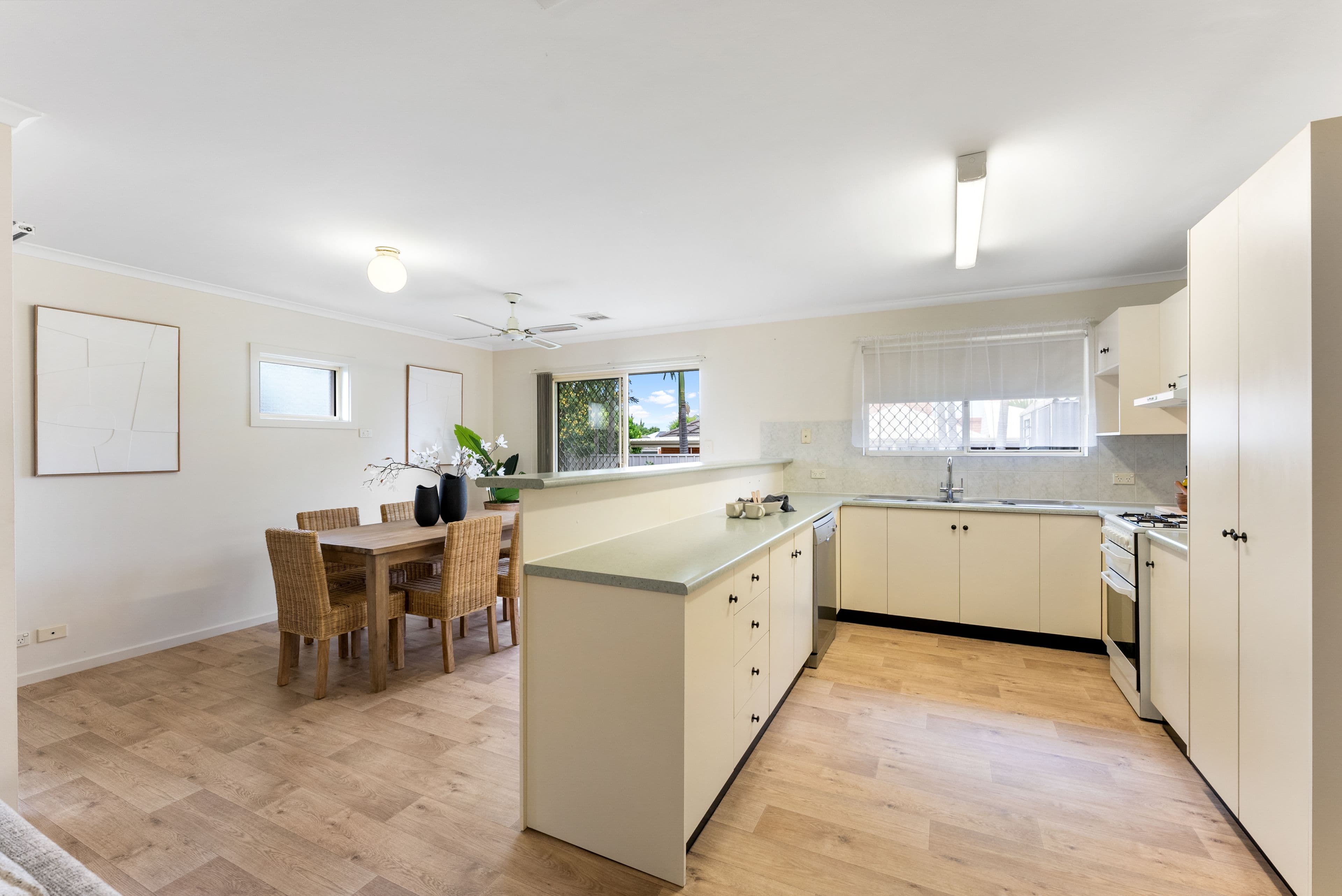 15 Petworth Street, Oakden SA 5086, Oakden - Thumbnail 4
