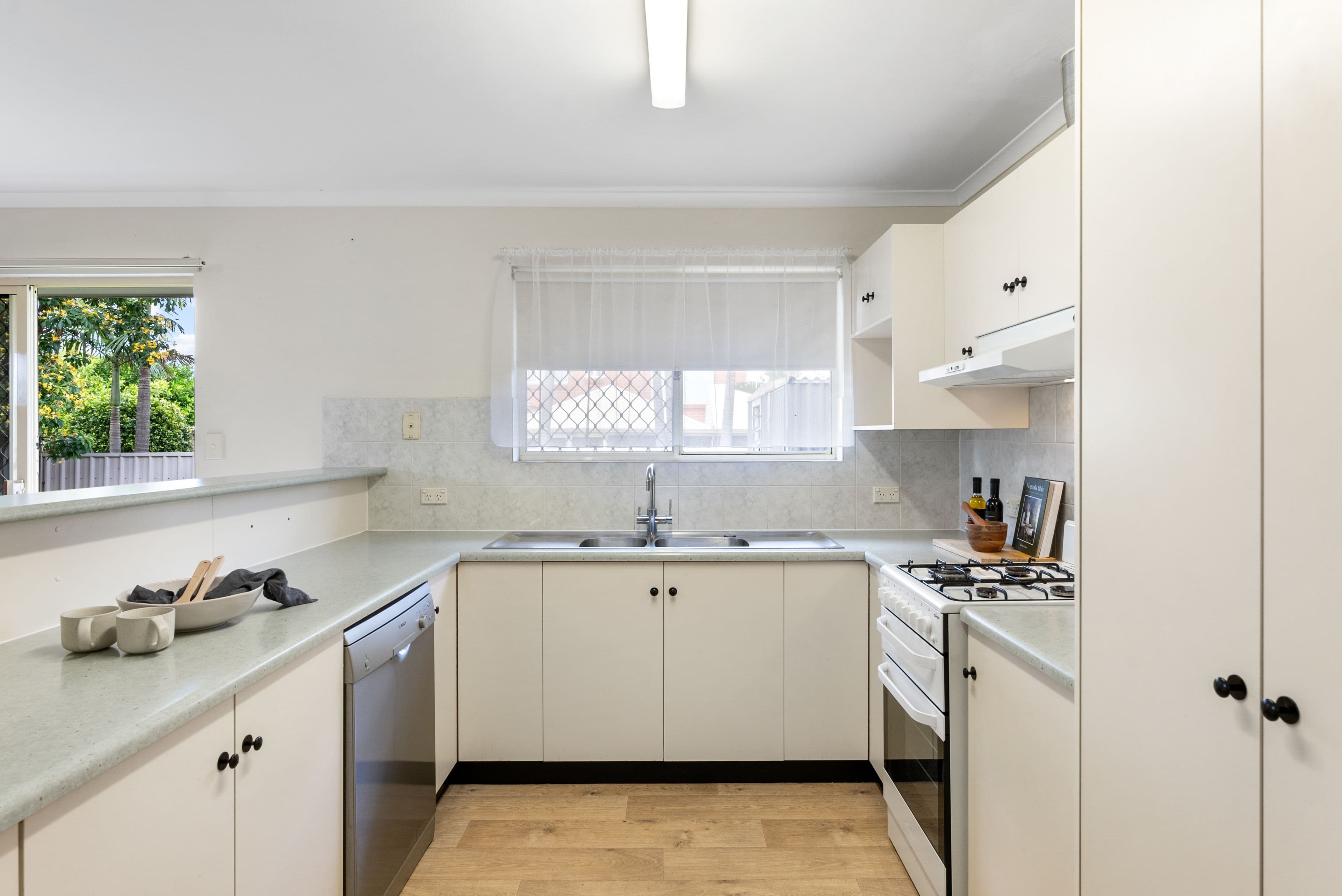 15 Petworth Street, Oakden SA 5086, Oakden - Thumbnail 5