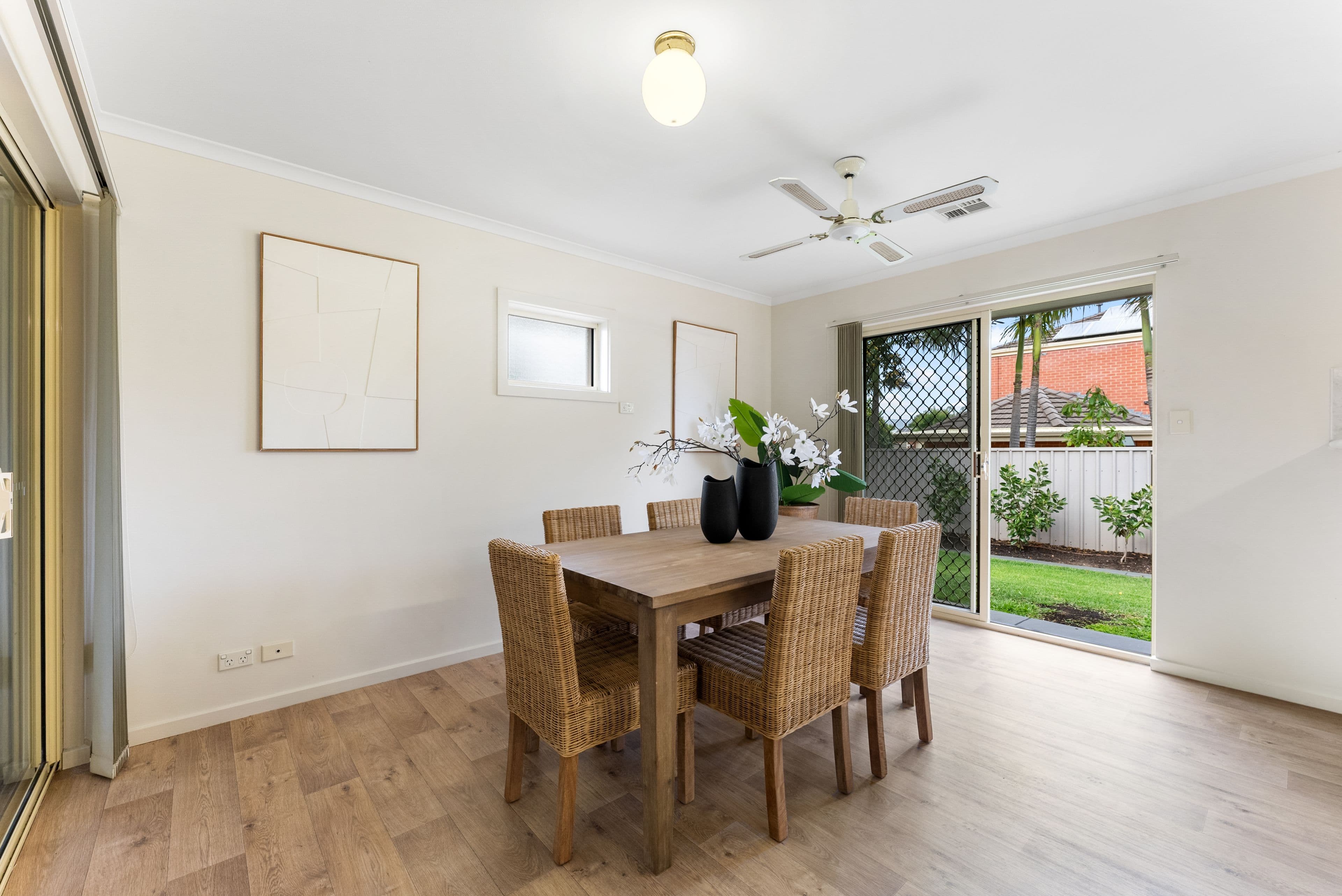 15 Petworth Street, Oakden SA 5086, Oakden - Thumbnail 6