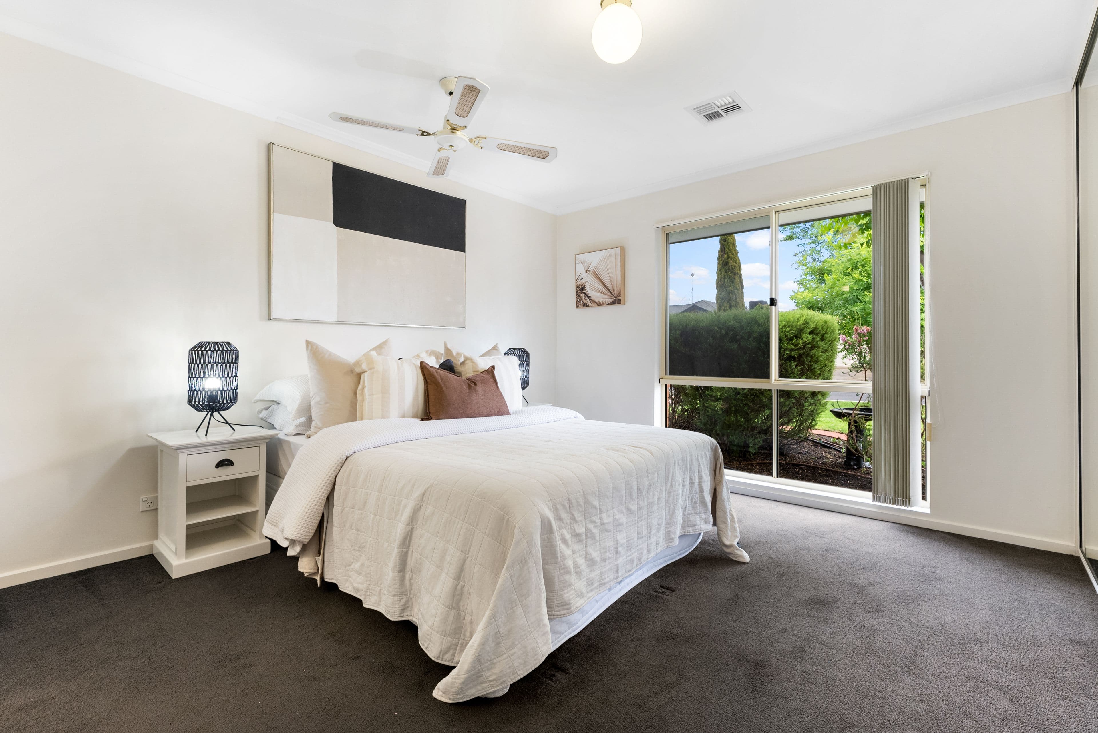 15 Petworth Street, Oakden SA 5086, Oakden - Thumbnail 7