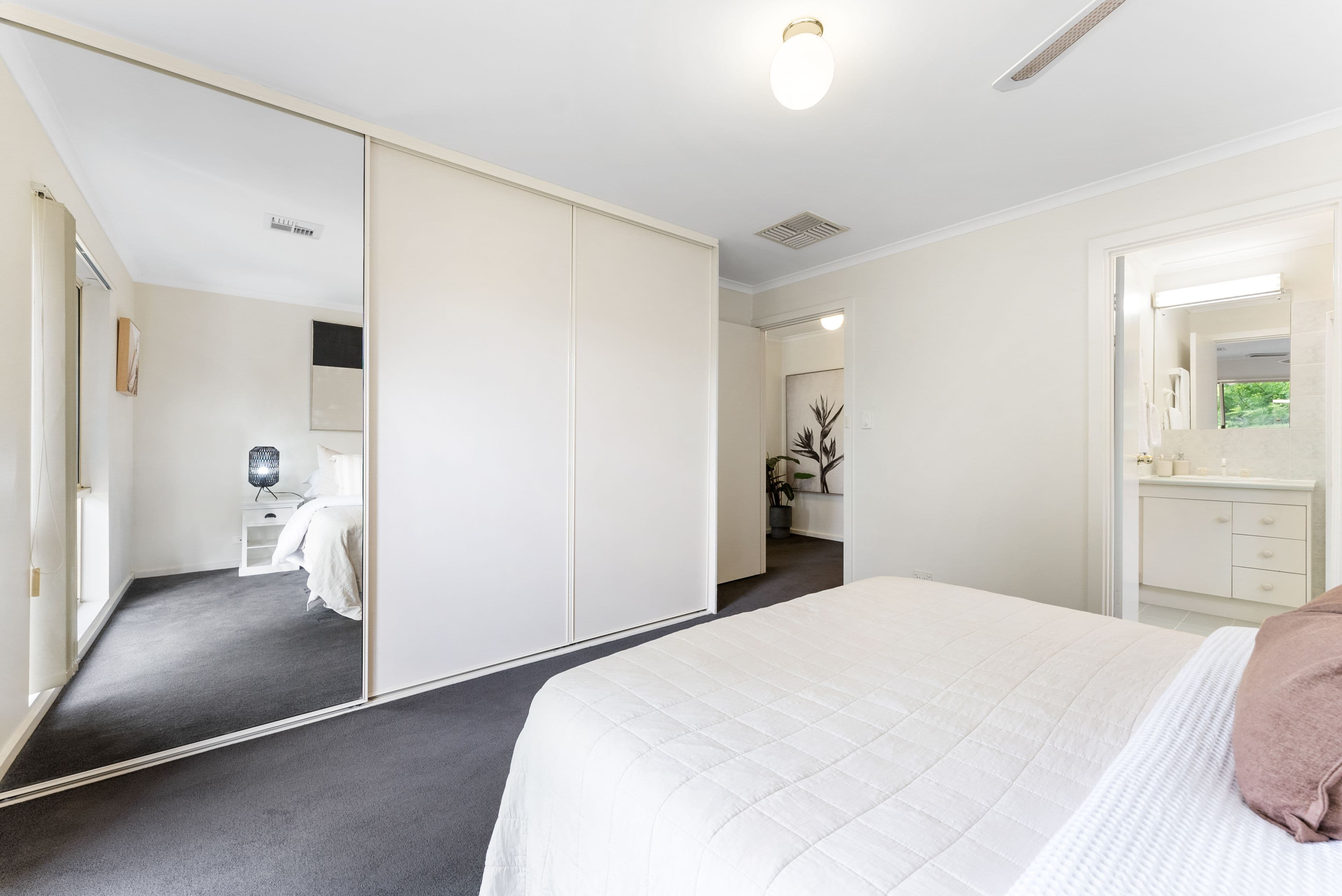 15 Petworth Street, Oakden SA 5086, Oakden - Thumbnail 8