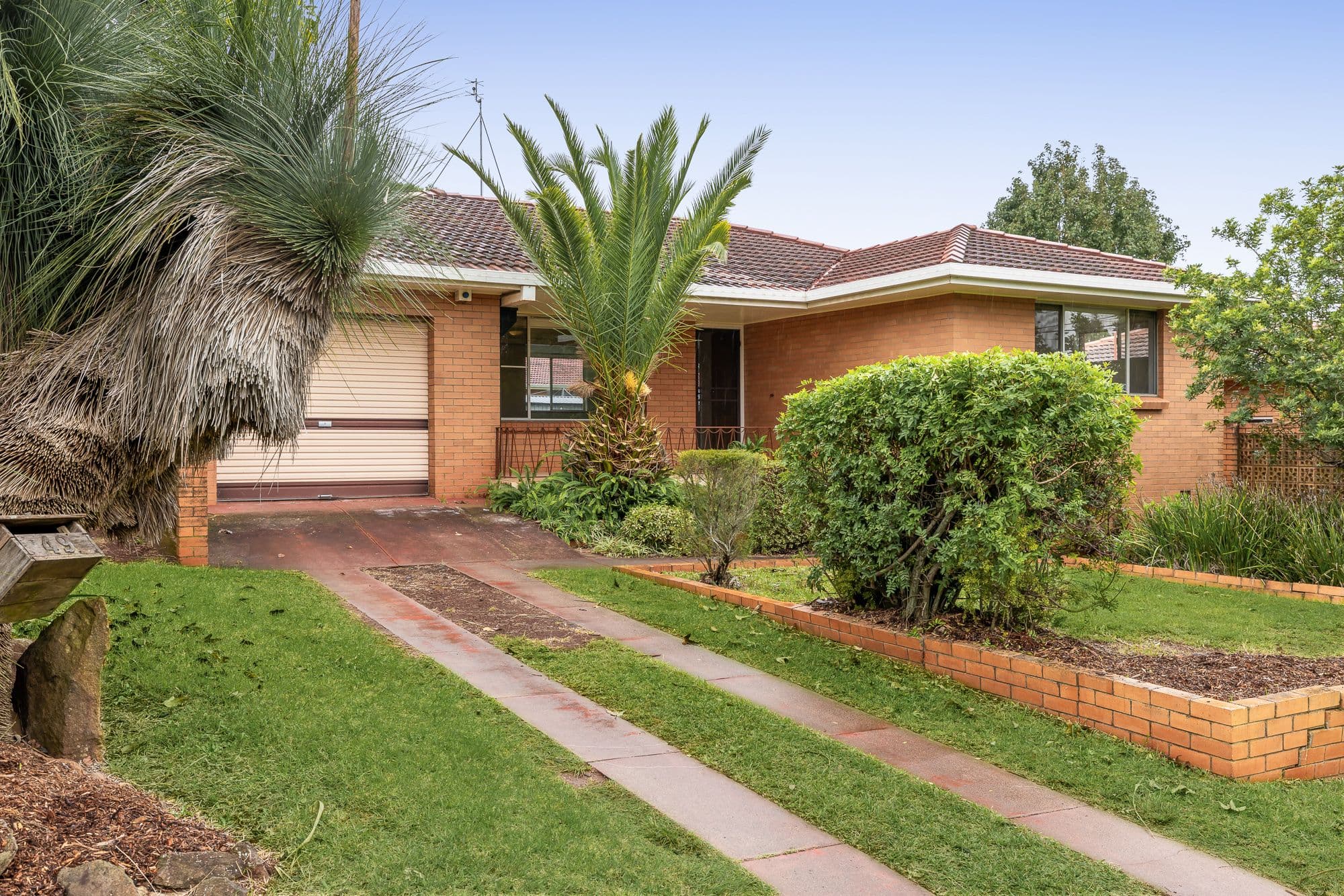49 Debra Street, Centenary Heights QLD 4350, Centenary Heights - Image 1