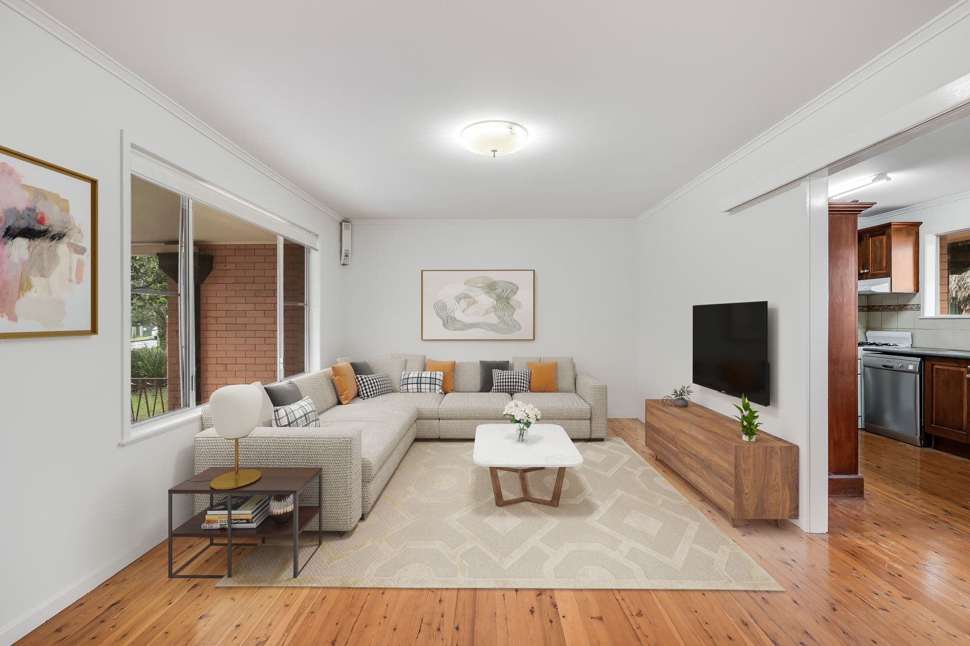 49 Debra Street, Centenary Heights QLD 4350, Centenary Heights - Thumbnail 4