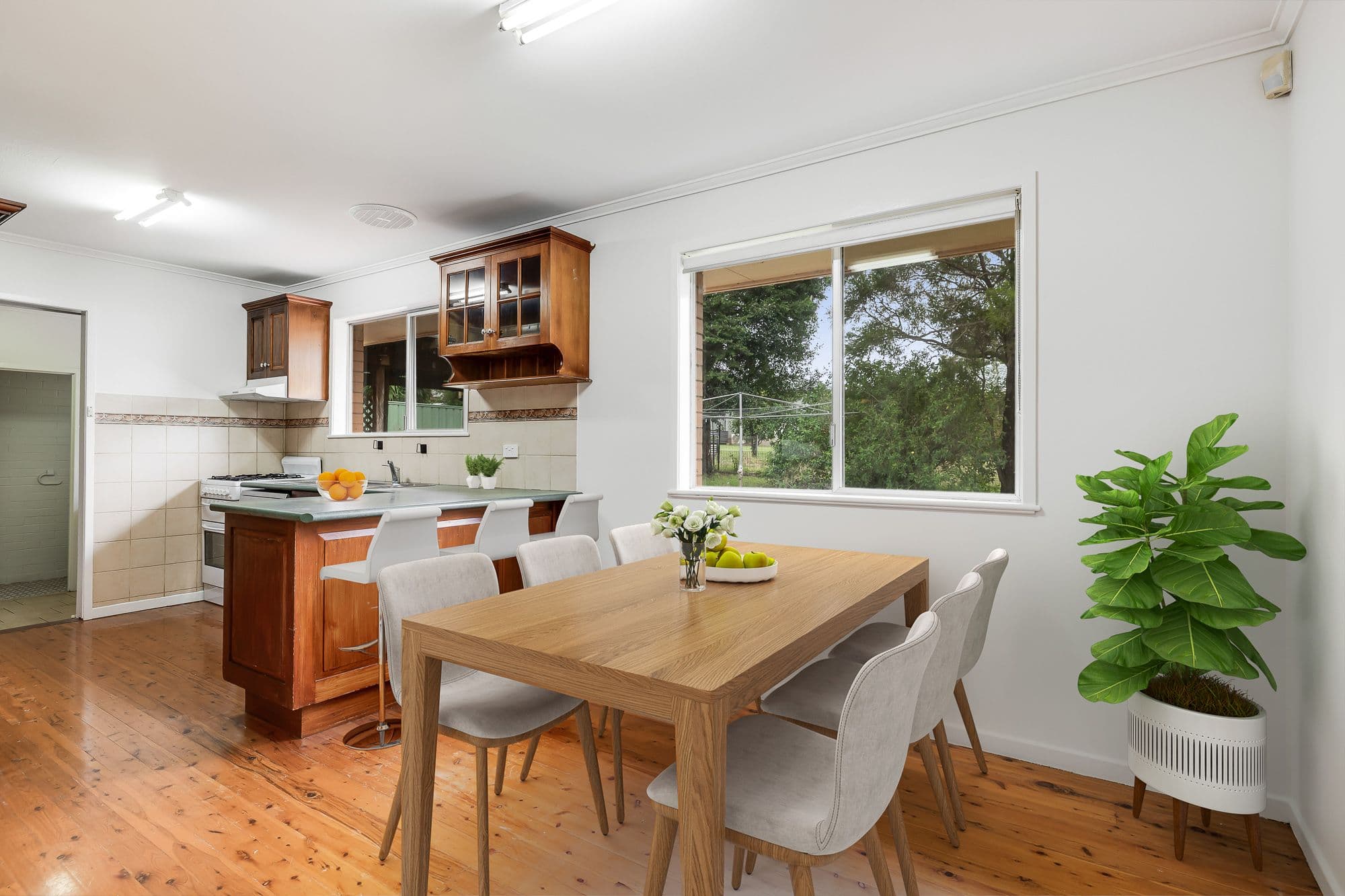 49 Debra Street, Centenary Heights QLD 4350, Centenary Heights - Thumbnail 5