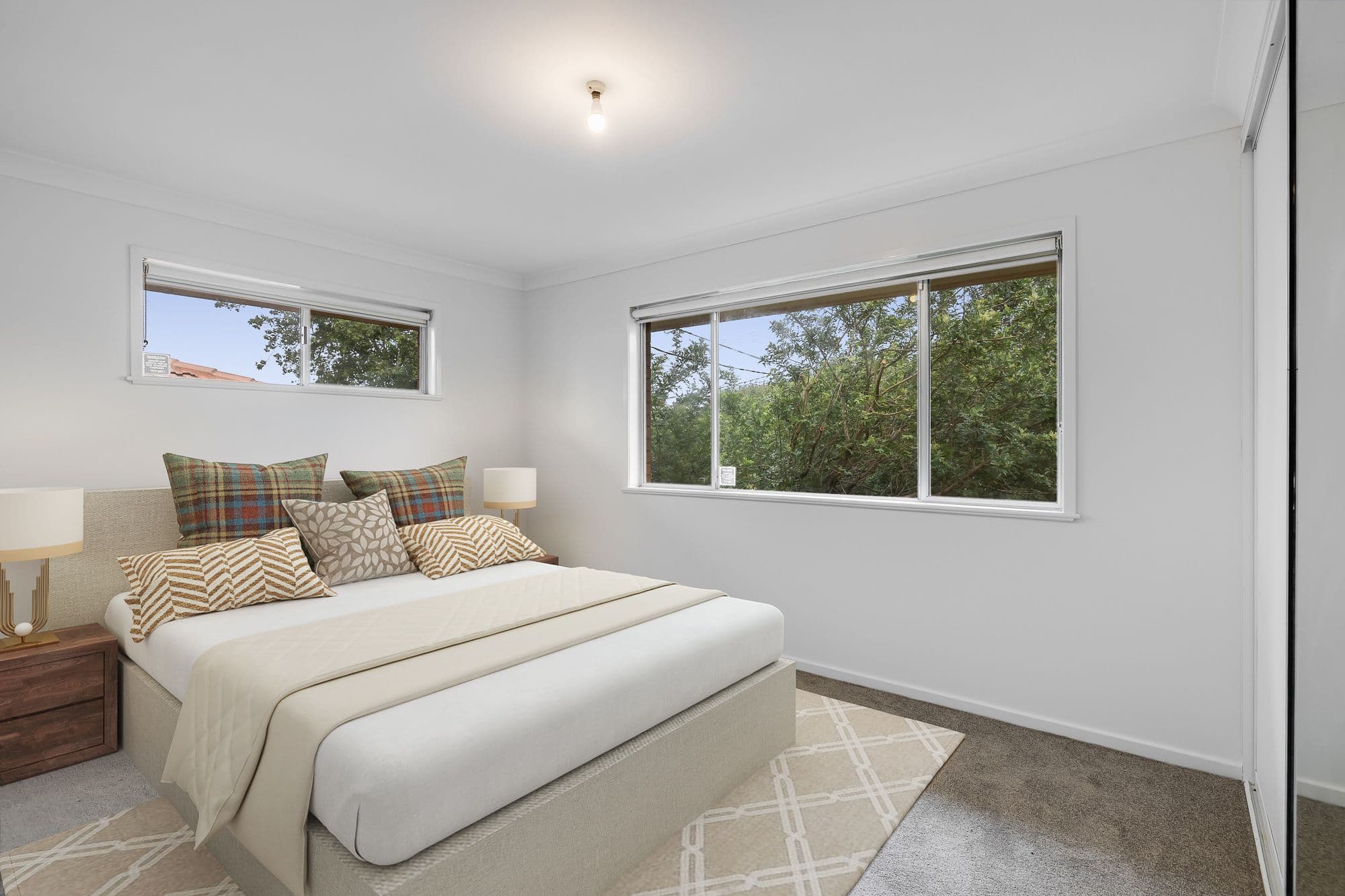 49 Debra Street, Centenary Heights QLD 4350, Centenary Heights - Thumbnail 8
