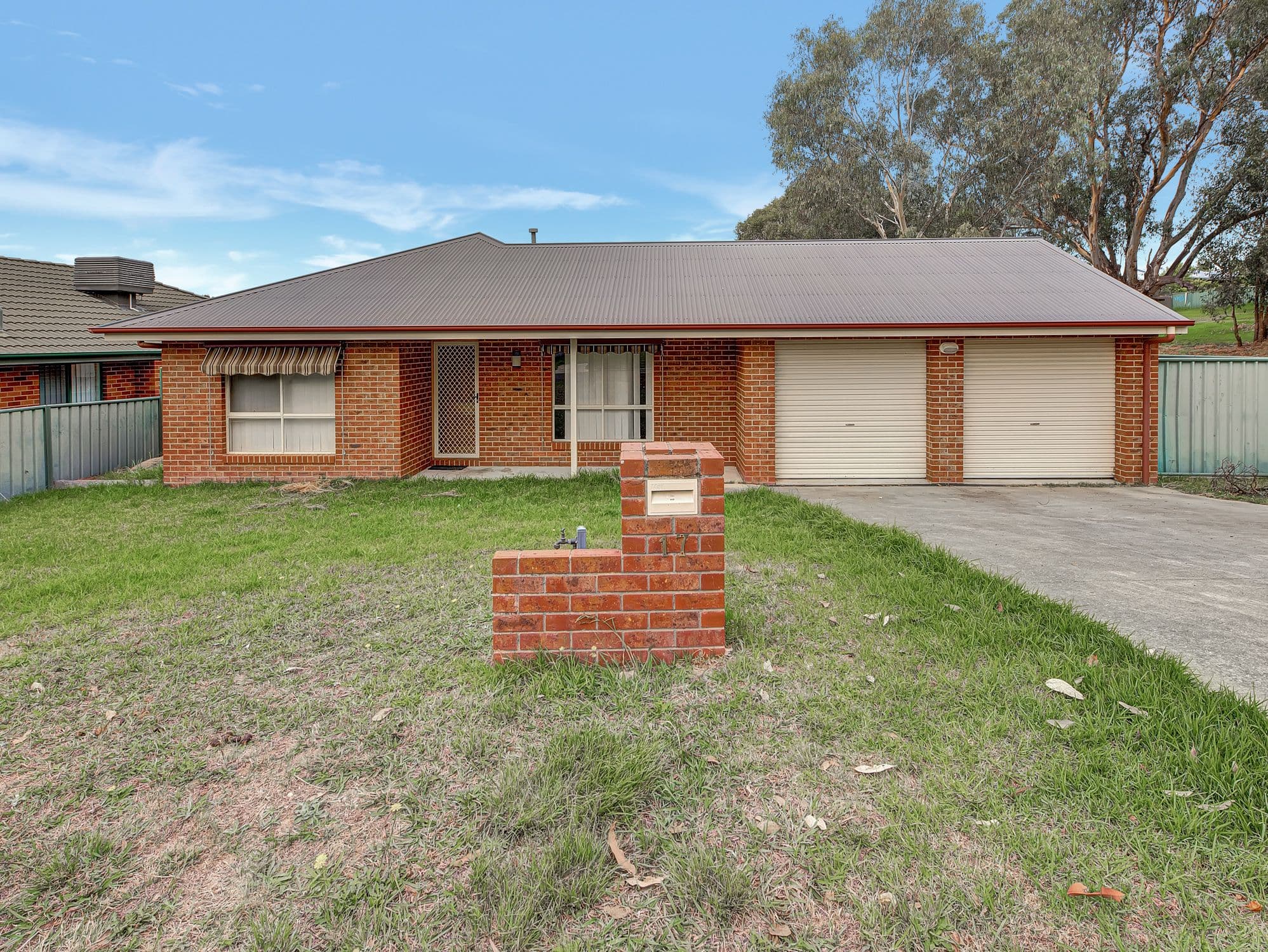 17 Banksia Street, West Albury NSW 2640, West Albury - Image 1