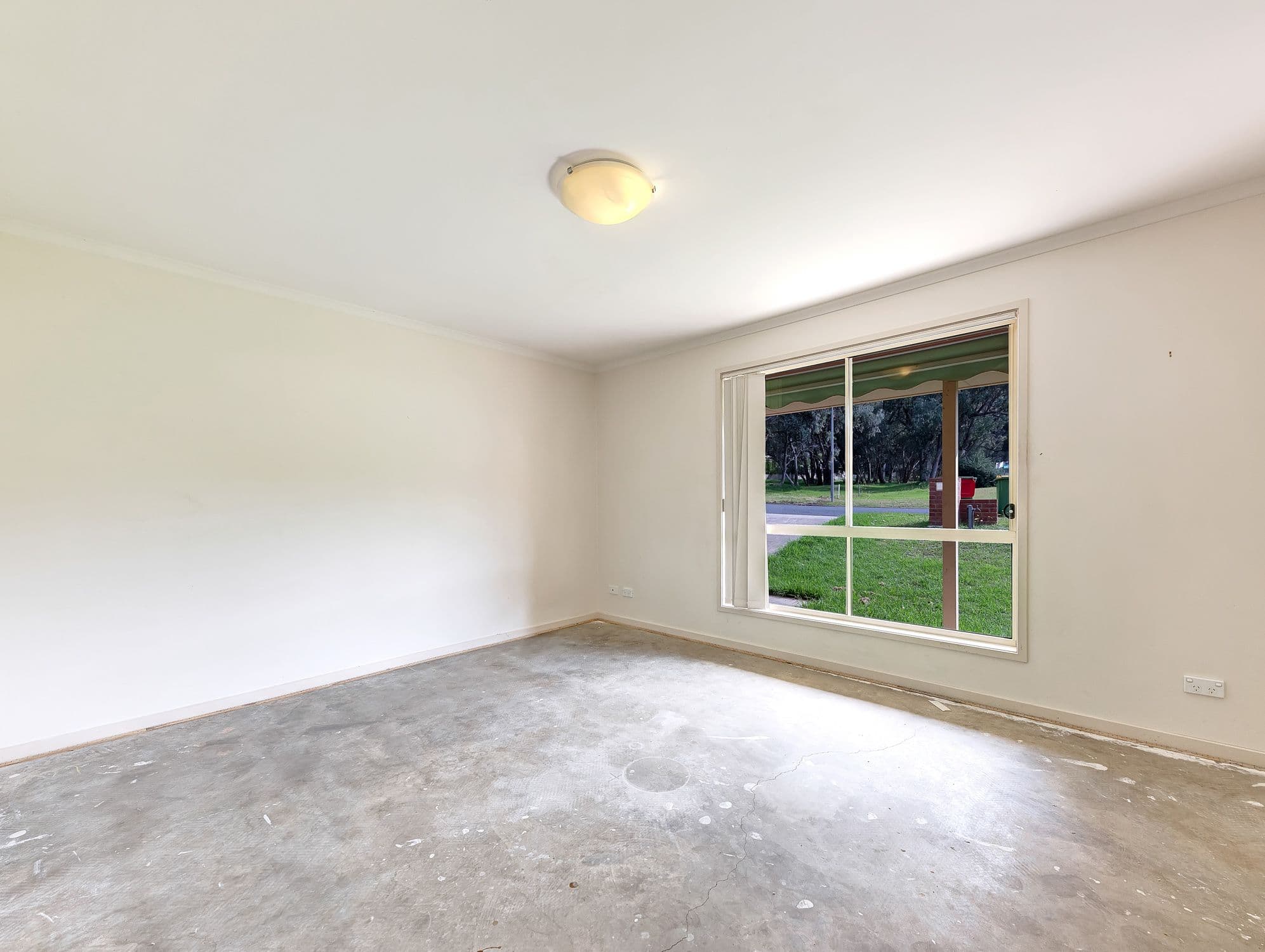 17 Banksia Street, West Albury NSW 2640, West Albury - Thumbnail 2