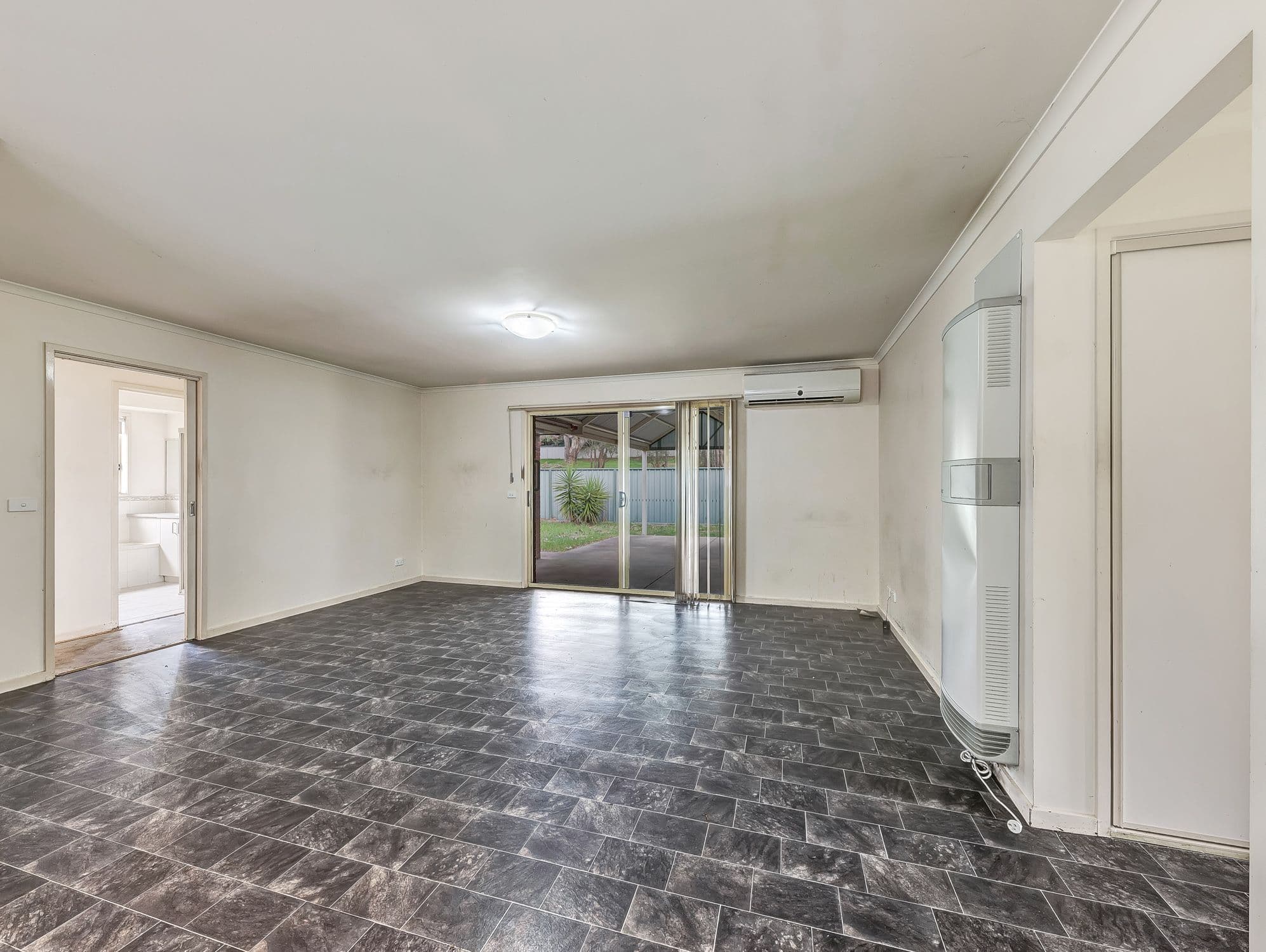 17 Banksia Street, West Albury NSW 2640, West Albury - Thumbnail 5