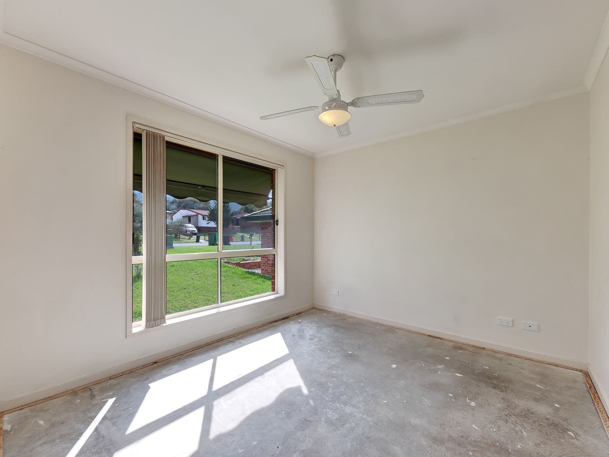 17 Banksia Street, West Albury NSW 2640, West Albury - Thumbnail 6