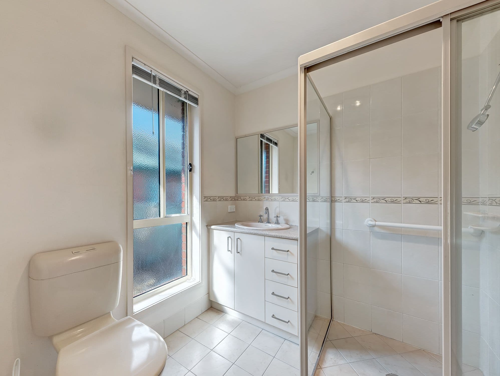 17 Banksia Street, West Albury NSW 2640, West Albury - Thumbnail 7