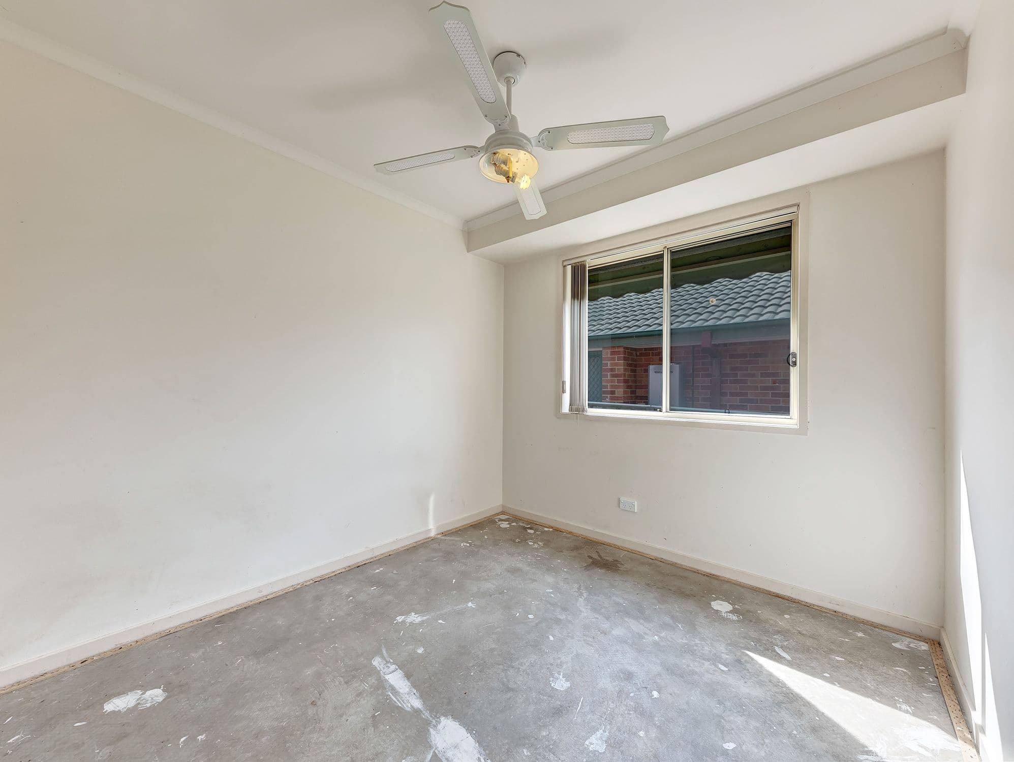 17 Banksia Street, West Albury NSW 2640, West Albury - Thumbnail 8