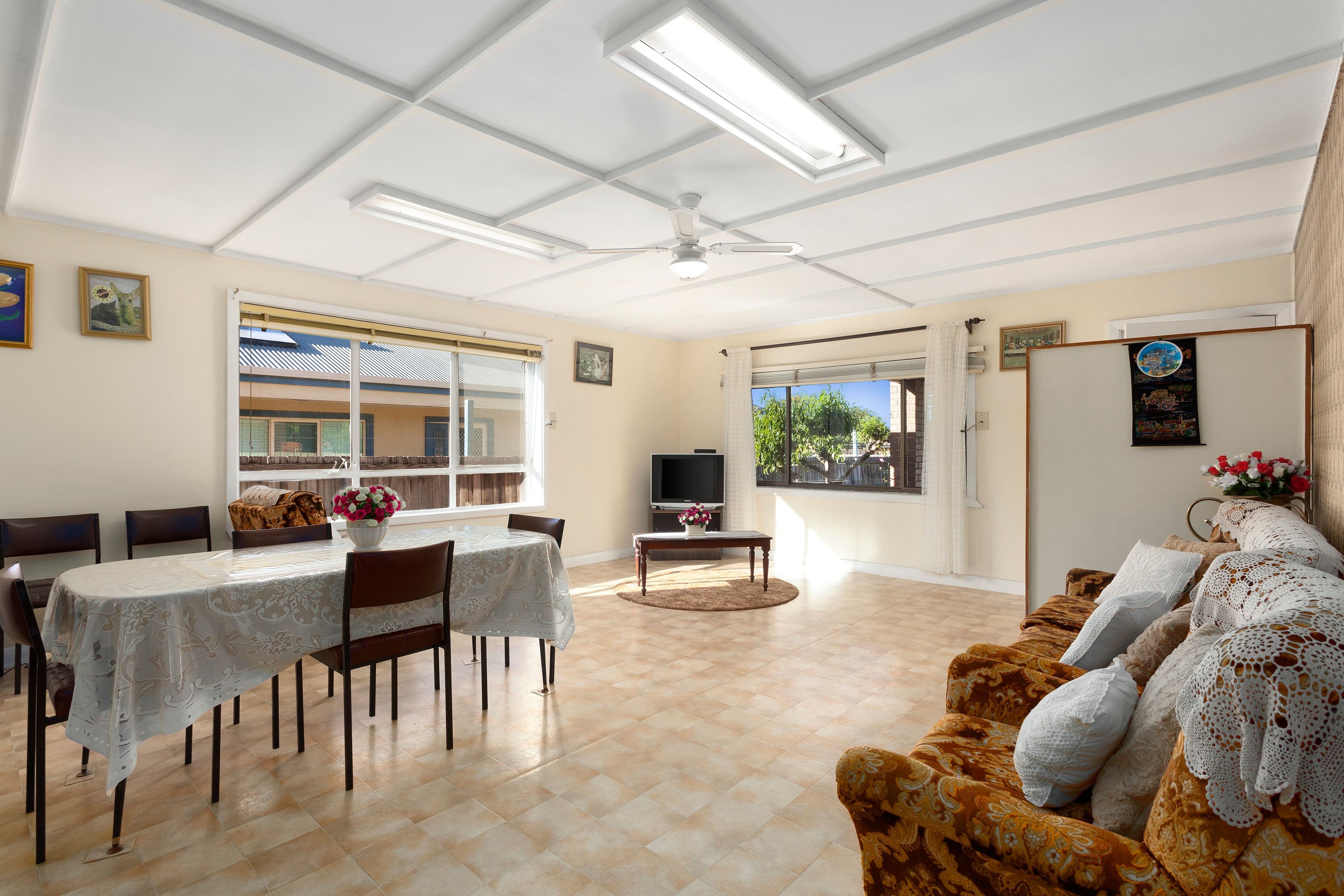 27 Thomson Boulevard, St Leonards VIC 3223, St Leonards - Thumbnail 2
