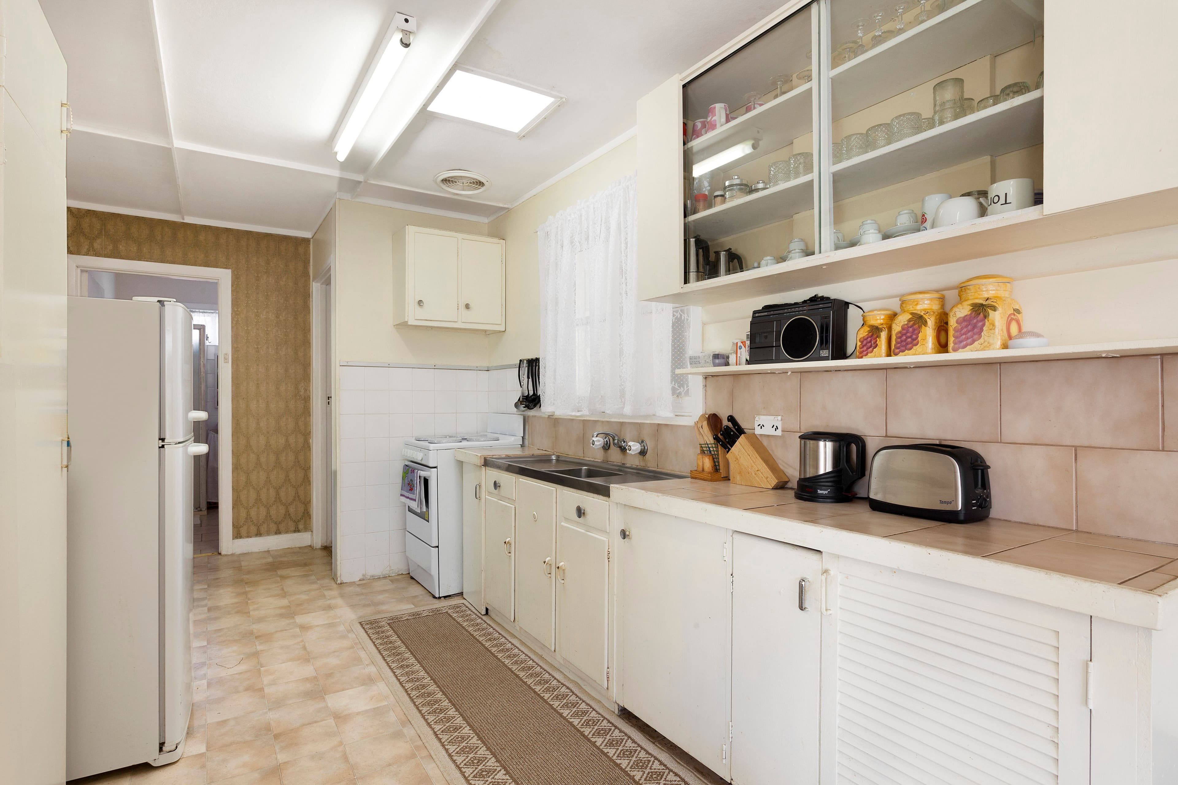 27 Thomson Boulevard, St Leonards VIC 3223, St Leonards - Thumbnail 3
