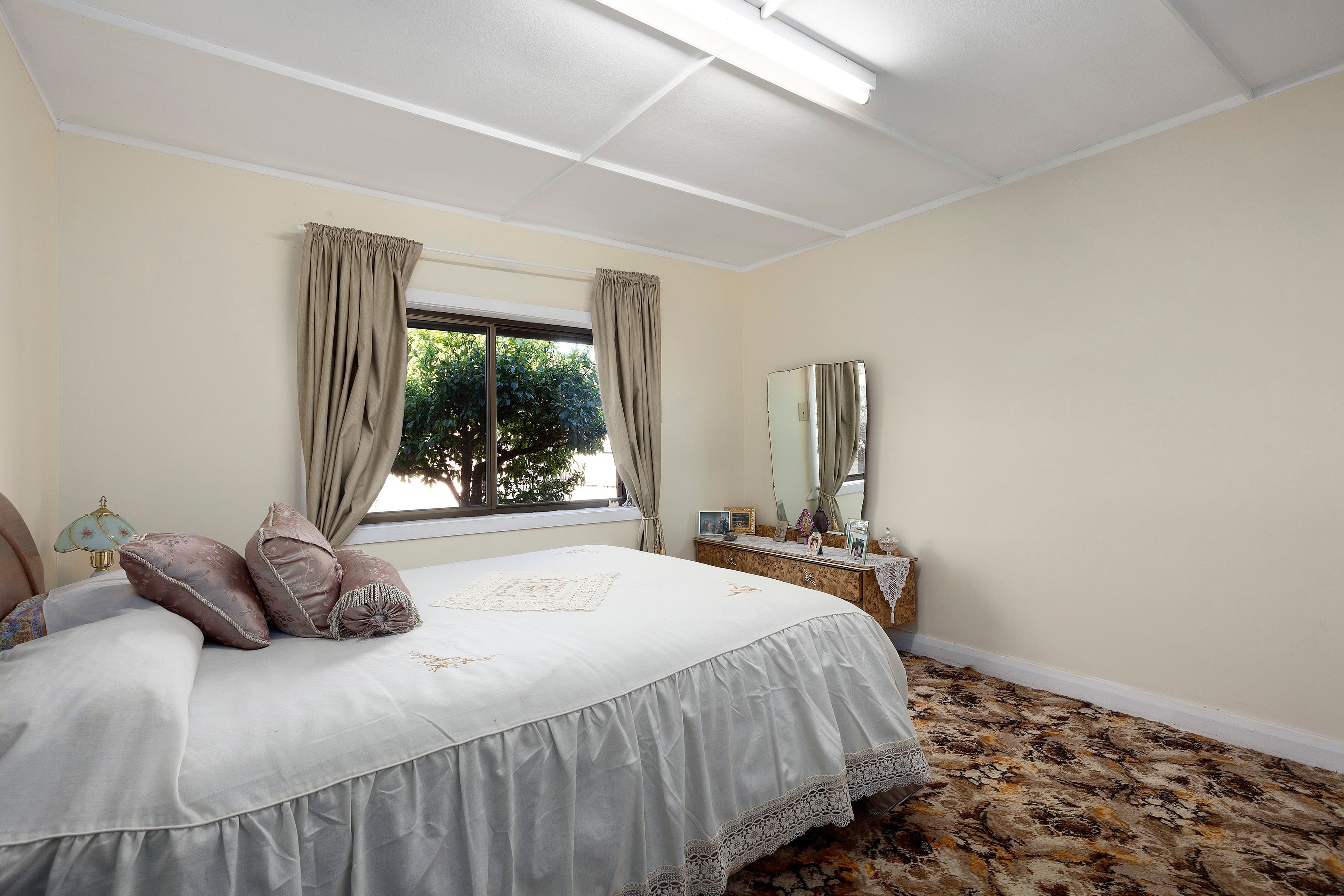 27 Thomson Boulevard, St Leonards VIC 3223, St Leonards - Thumbnail 4