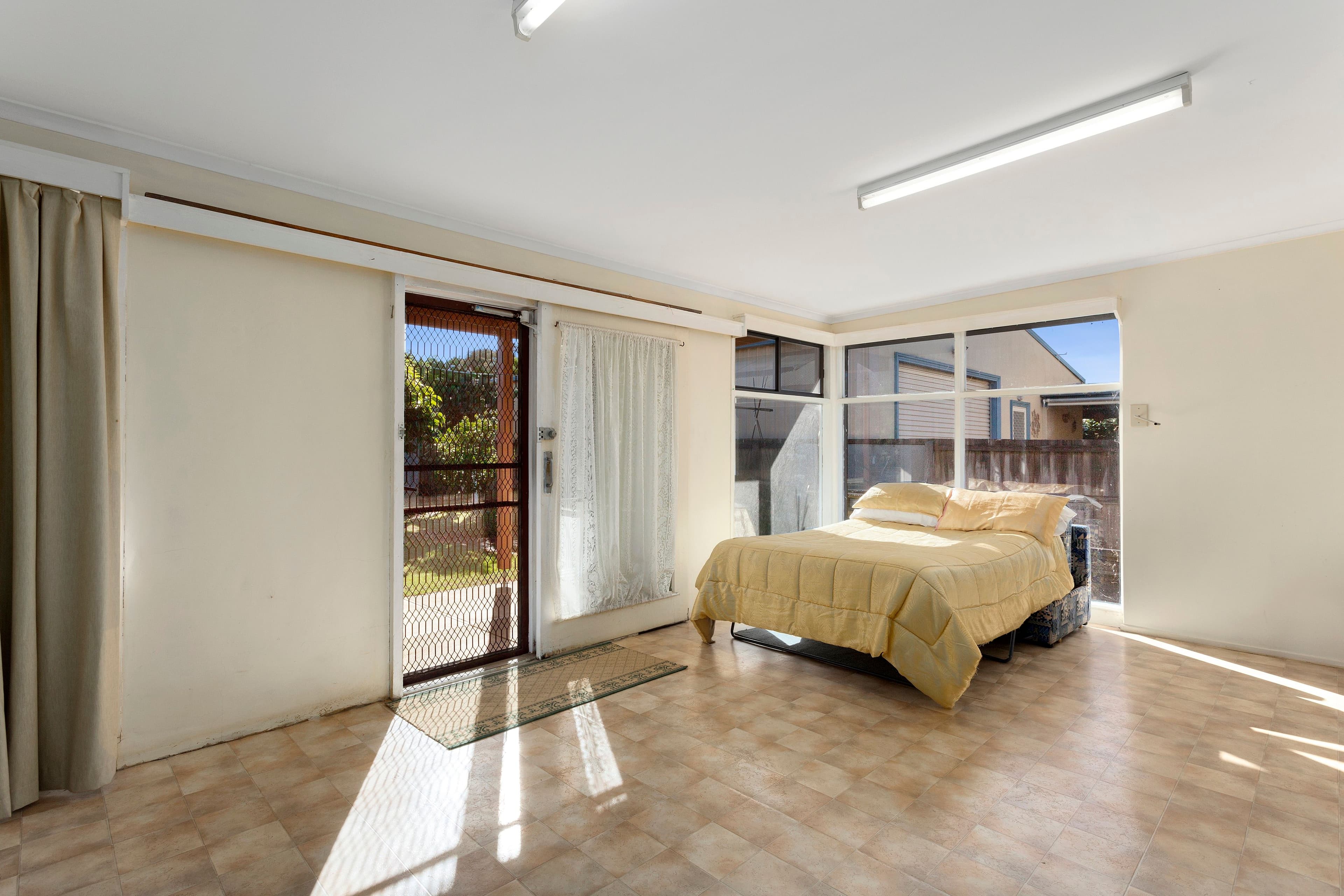 27 Thomson Boulevard, St Leonards VIC 3223, St Leonards - Thumbnail 5