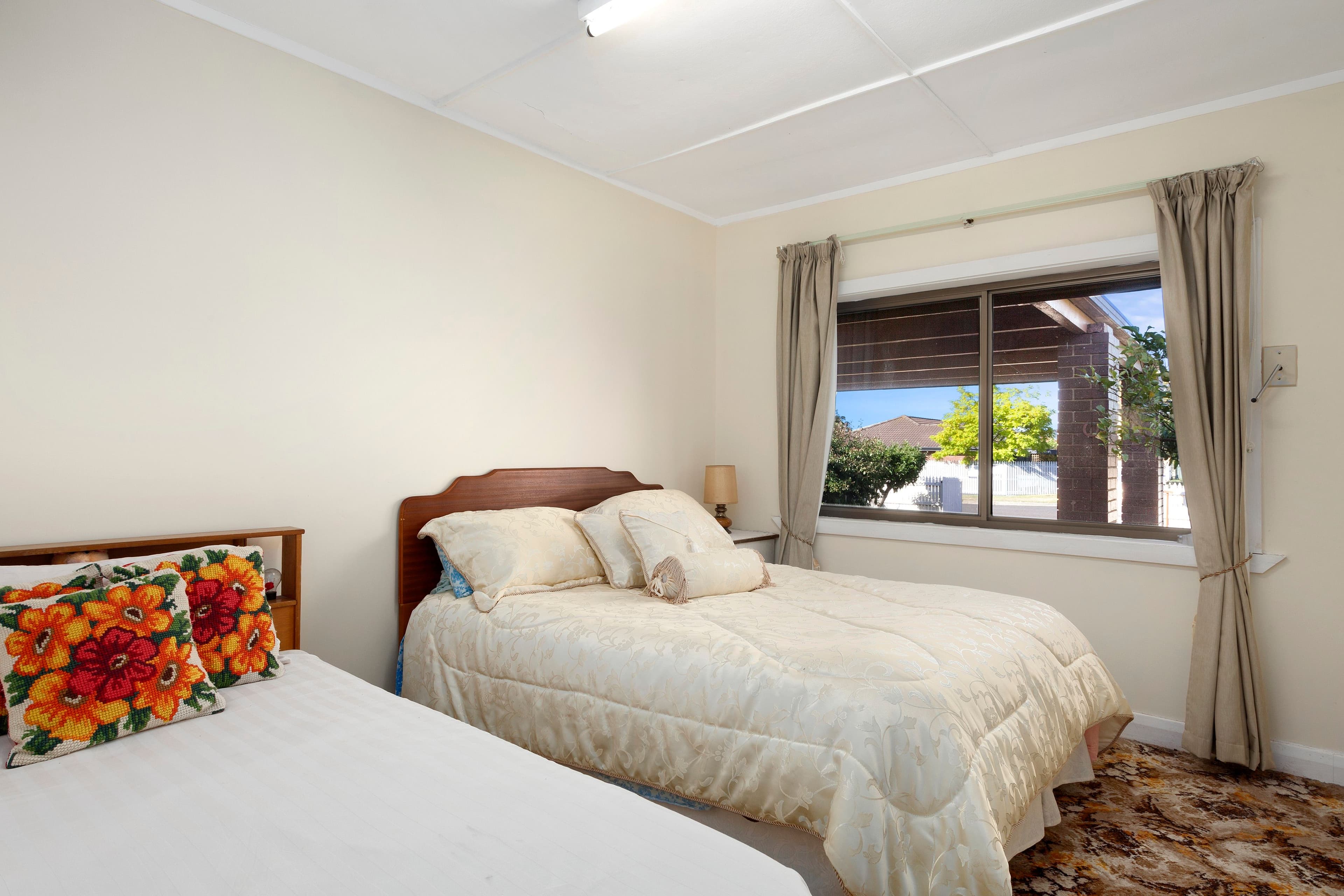 27 Thomson Boulevard, St Leonards VIC 3223, St Leonards - Thumbnail 6