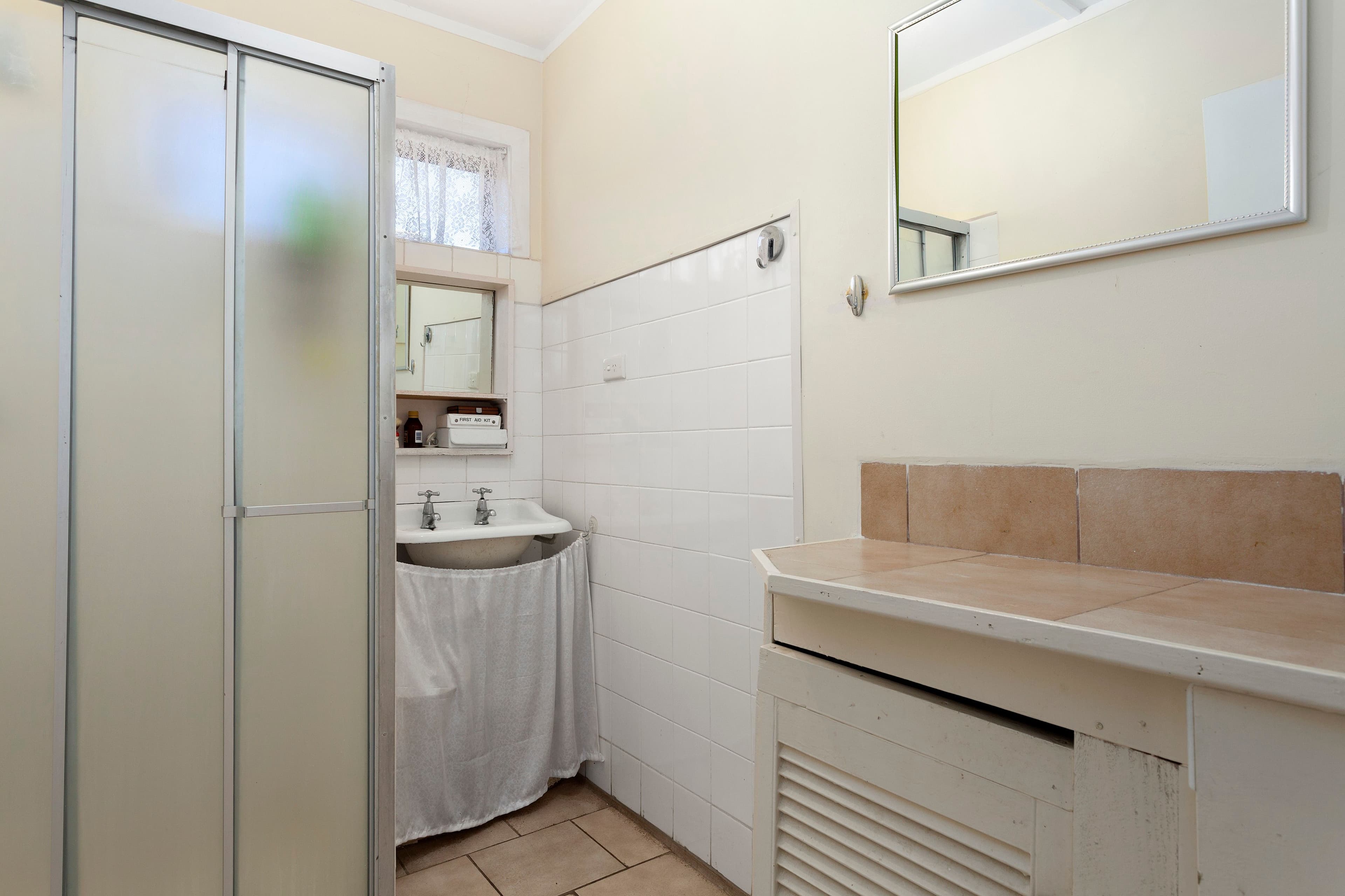 27 Thomson Boulevard, St Leonards VIC 3223, St Leonards - Thumbnail 7