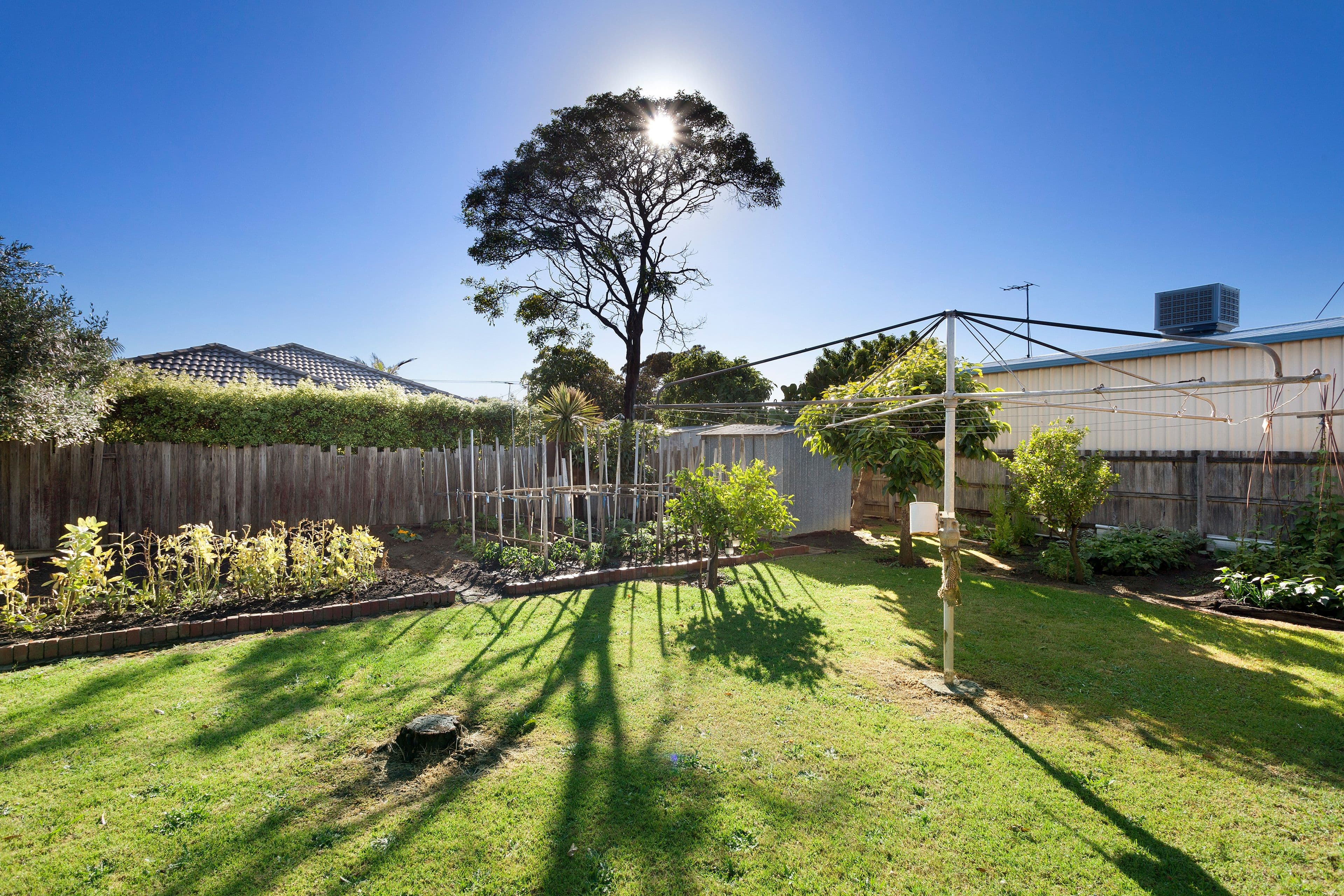 27 Thomson Boulevard, St Leonards VIC 3223, St Leonards - Thumbnail 8