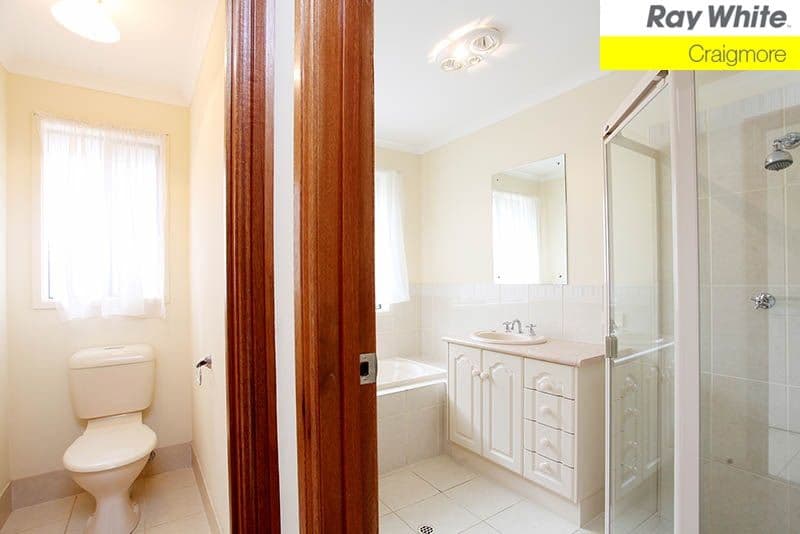 12 Iberia Way, SMITHFIELD SA 5114, Smithfield - Thumbnail 3