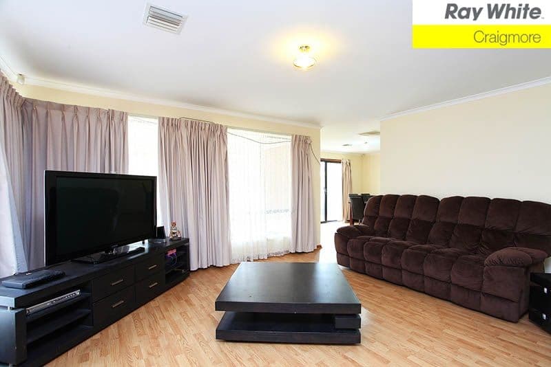 12 Iberia Way, SMITHFIELD SA 5114, Smithfield - Thumbnail 4
