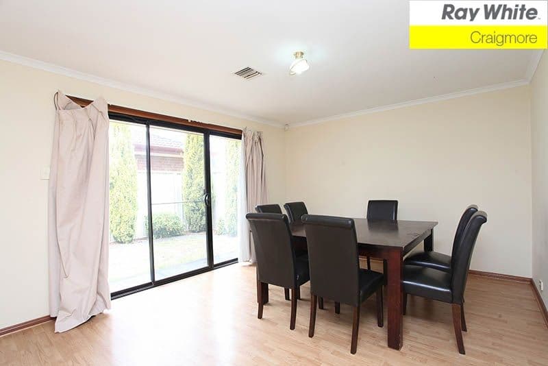 12 Iberia Way, SMITHFIELD SA 5114, Smithfield - Thumbnail 5