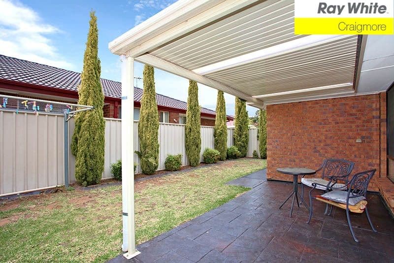 12 Iberia Way, SMITHFIELD SA 5114, Smithfield - Thumbnail 6