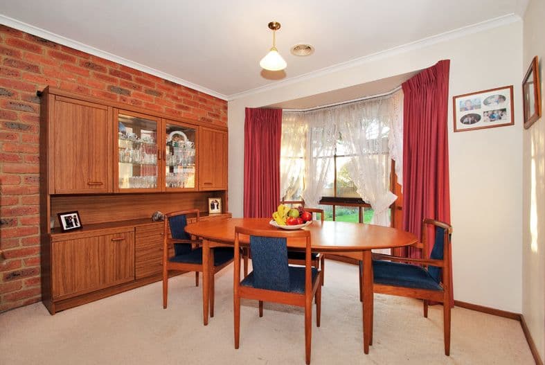 21 SAVANNA Drive, MOOROOLBARK VIC 3138, Mooroolbark - Thumbnail 5