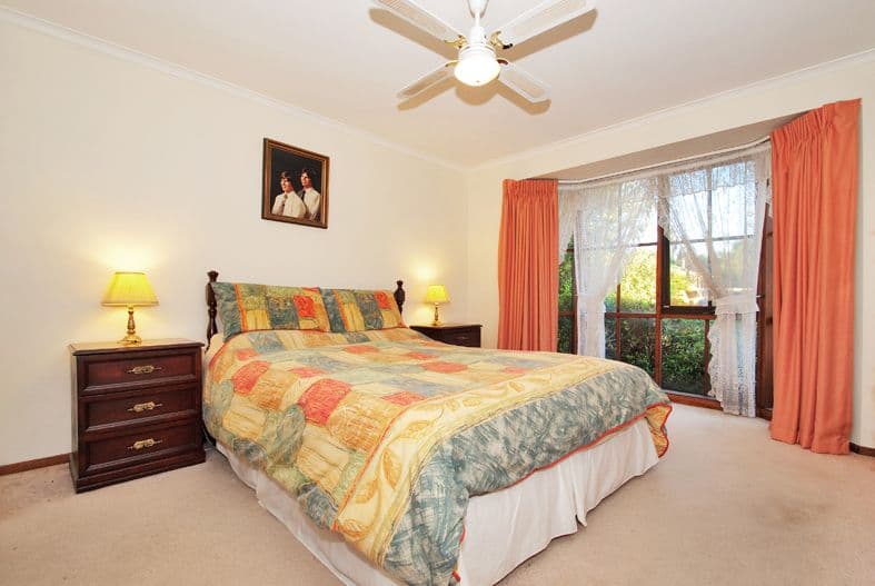 21 SAVANNA Drive, MOOROOLBARK VIC 3138, Mooroolbark - Thumbnail 6
