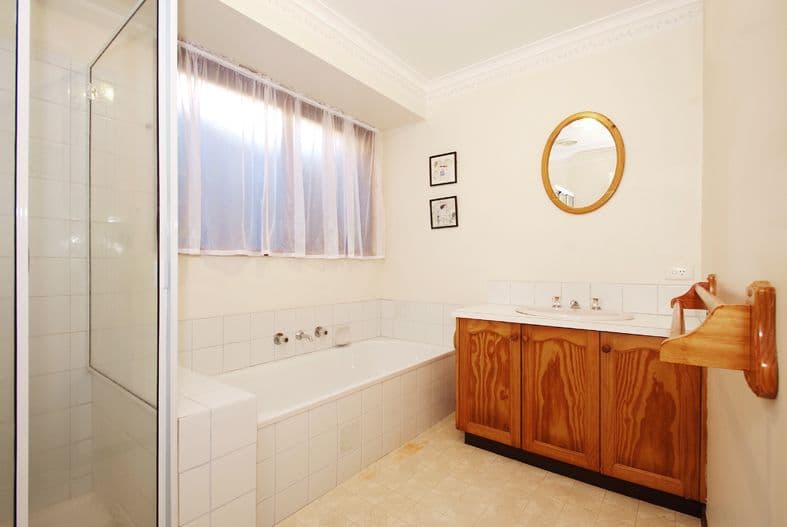 21 SAVANNA Drive, MOOROOLBARK VIC 3138, Mooroolbark - Thumbnail 7
