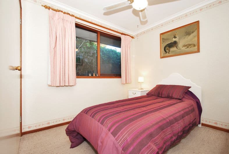 21 SAVANNA Drive, MOOROOLBARK VIC 3138, Mooroolbark - Thumbnail 8