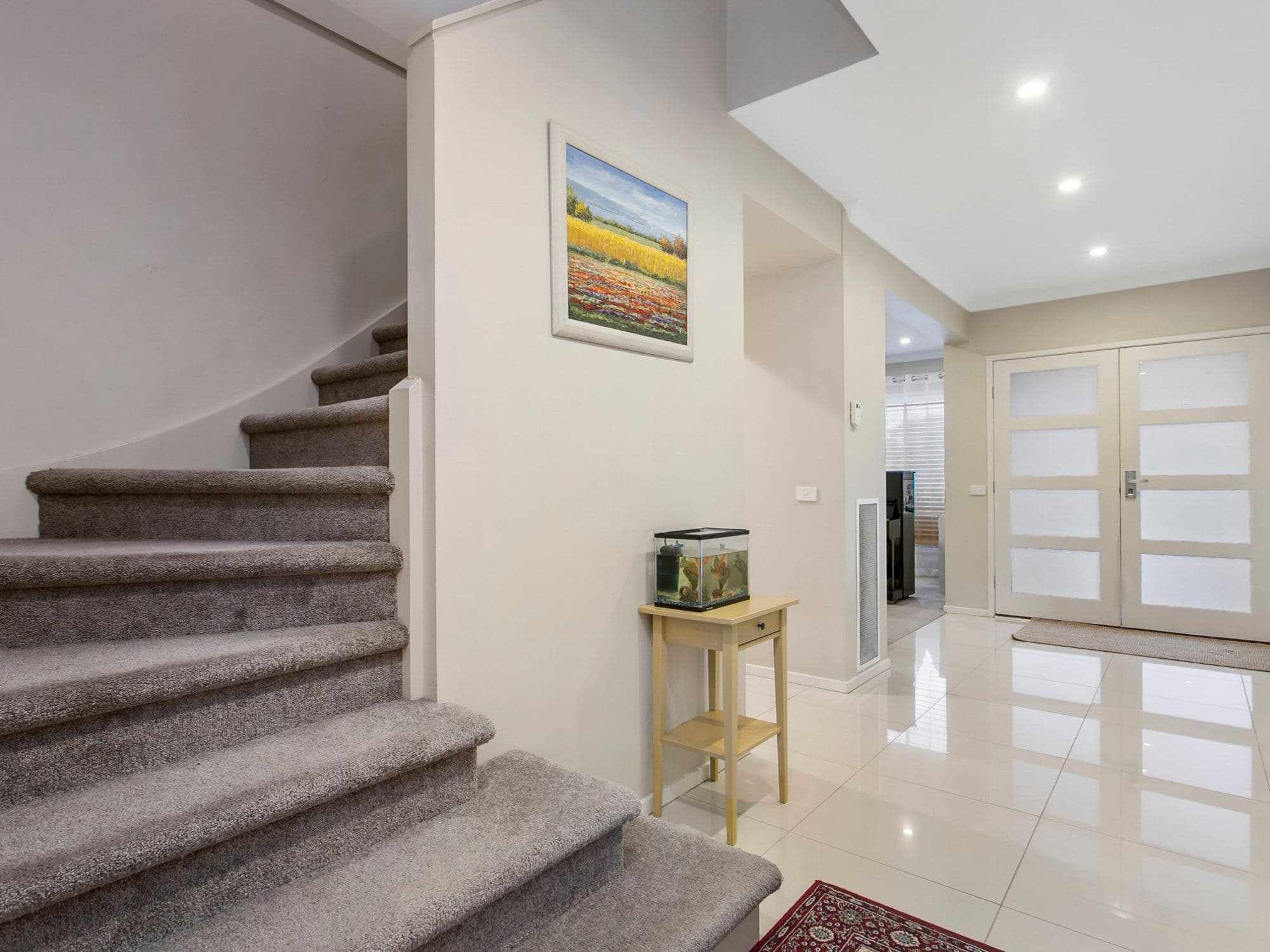 20 Casandra Court, Berwick VIC 3806, Berwick - Thumbnail 2